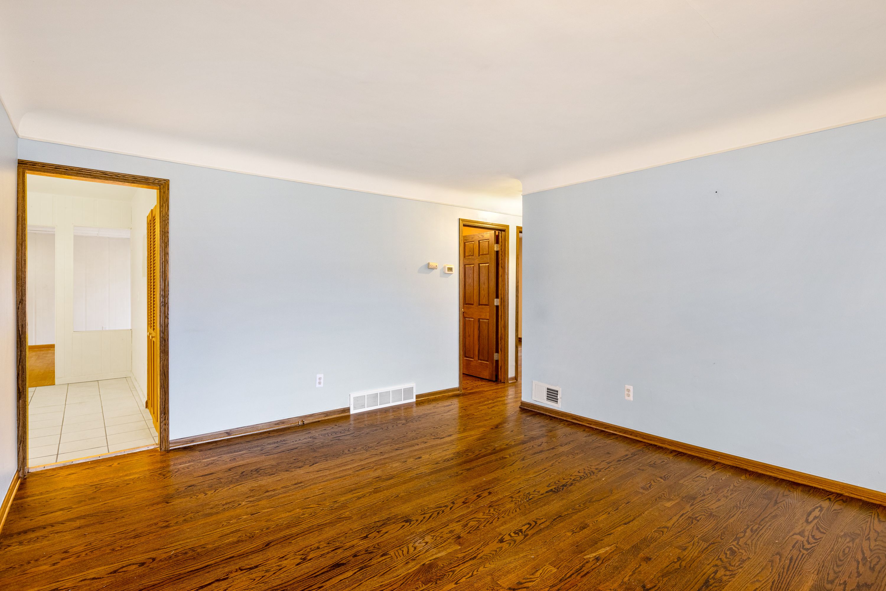 1292 Beaupre Avenue