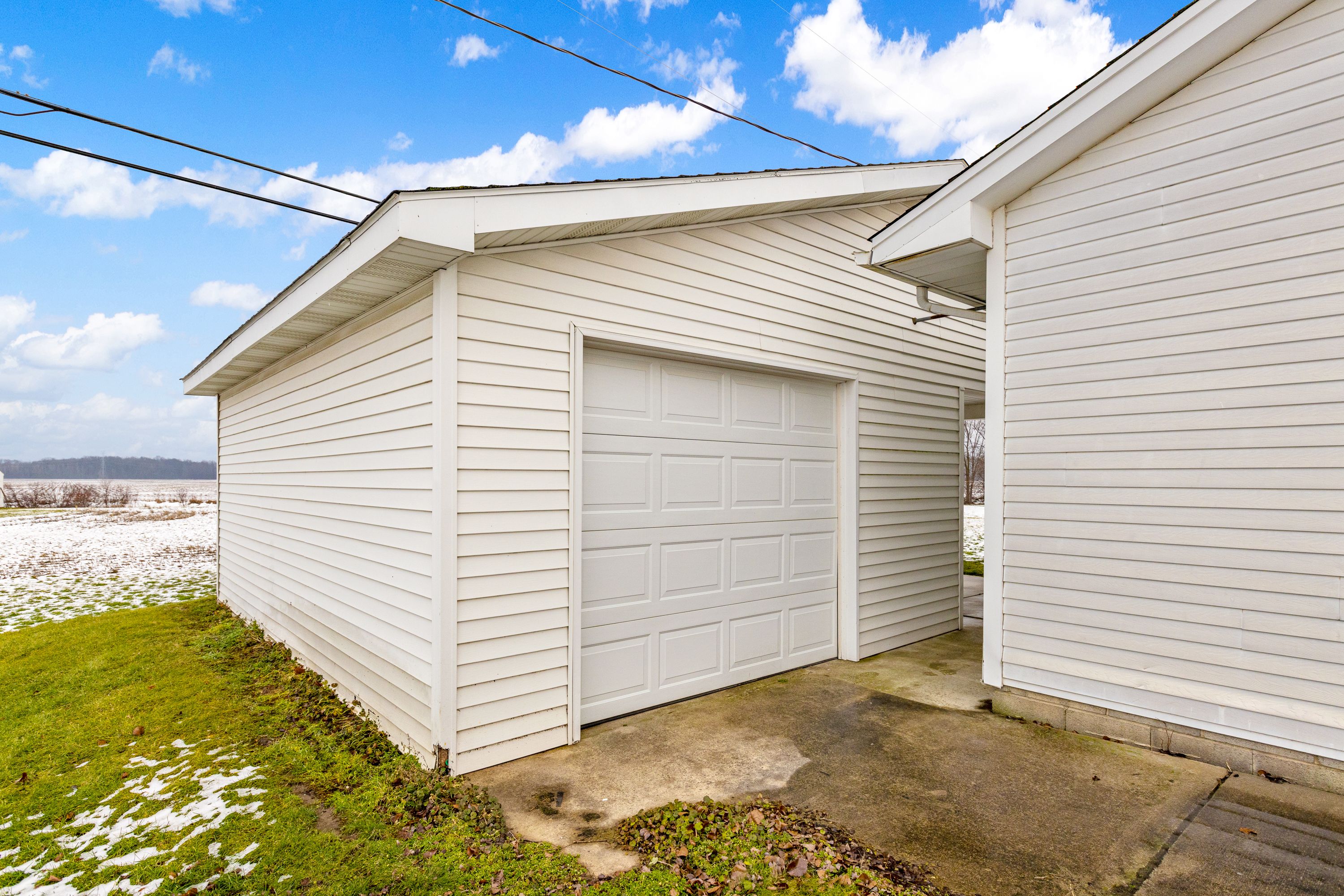 22500 McPhall Road