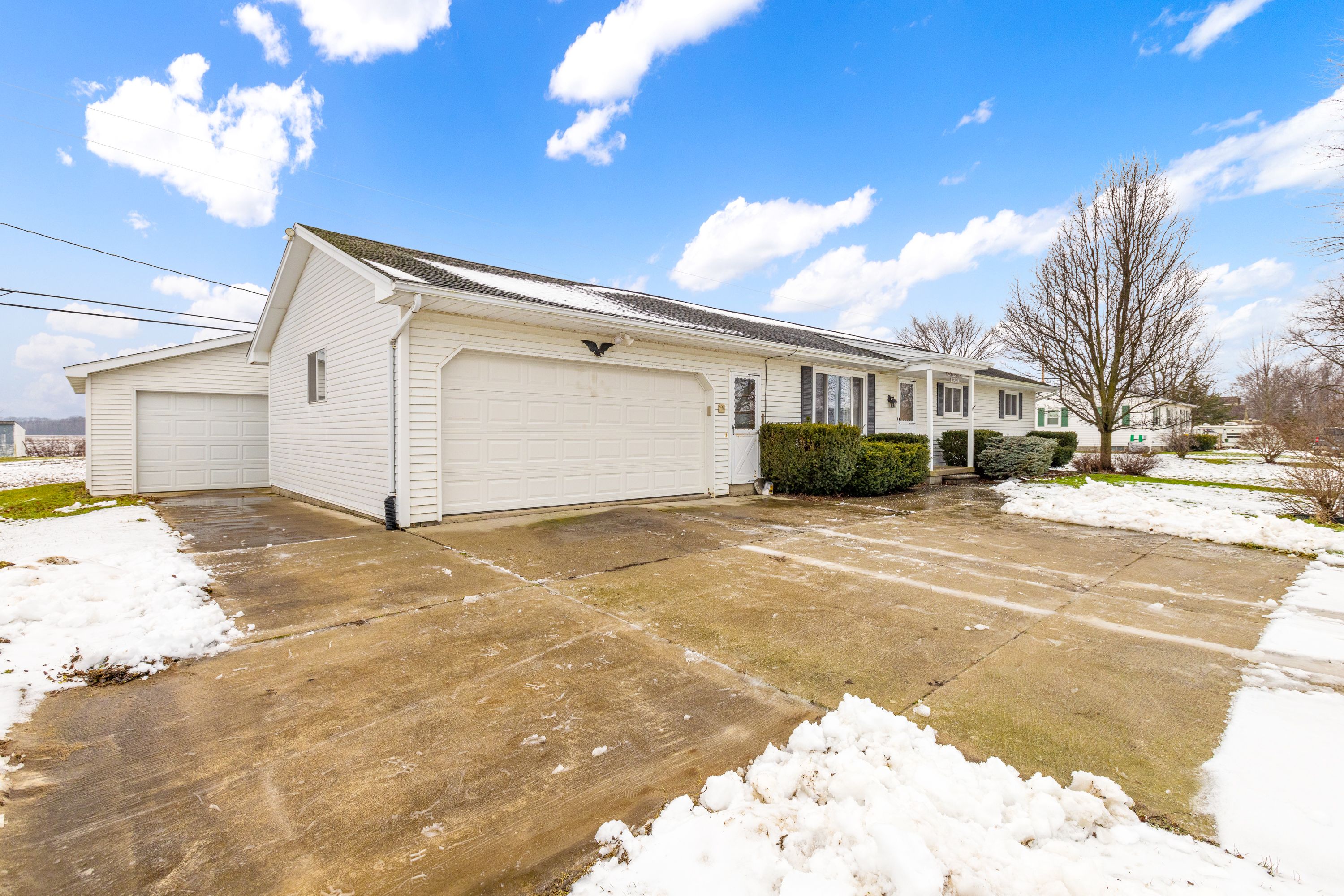 22500 McPhall Road
