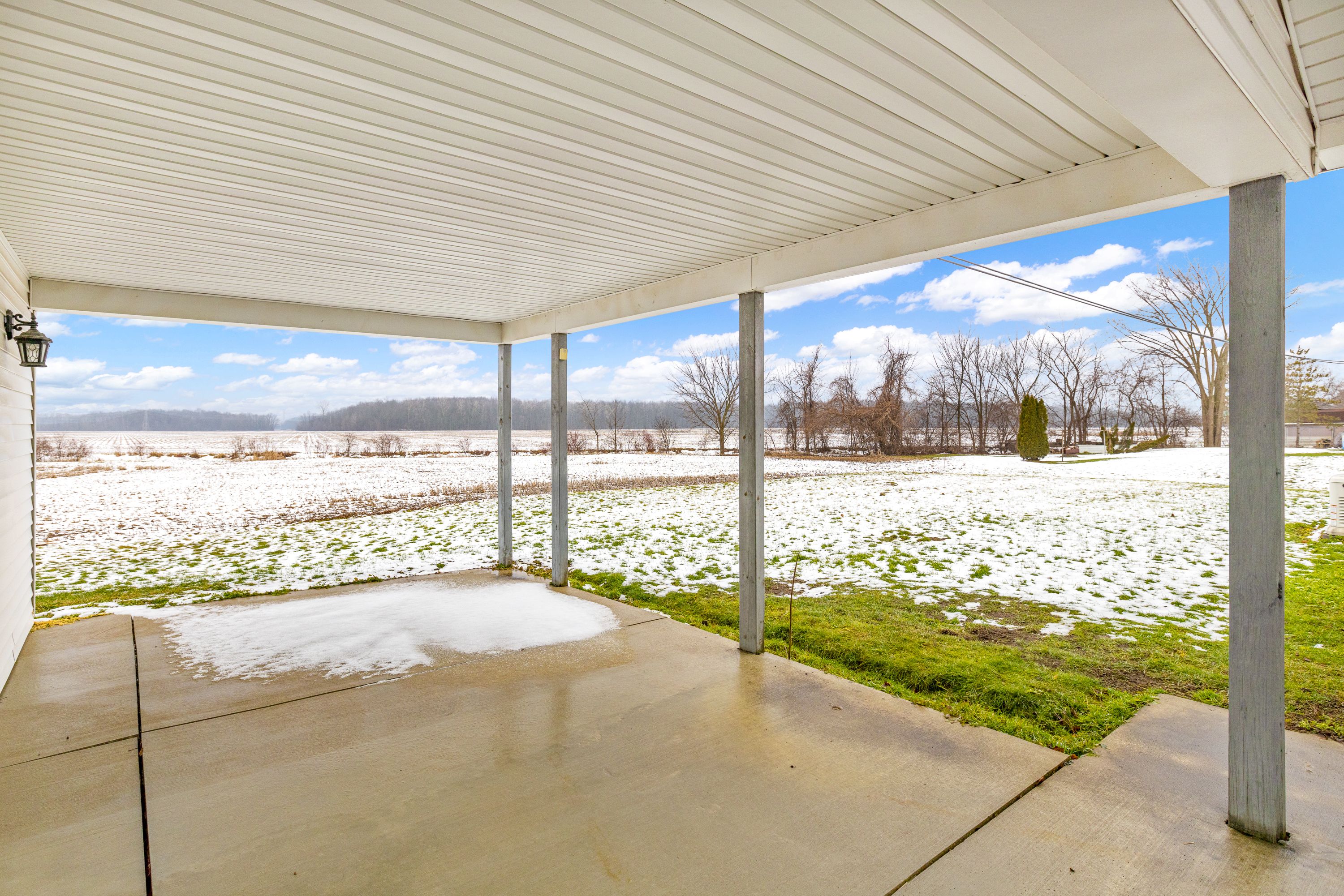 22500 McPhall Road