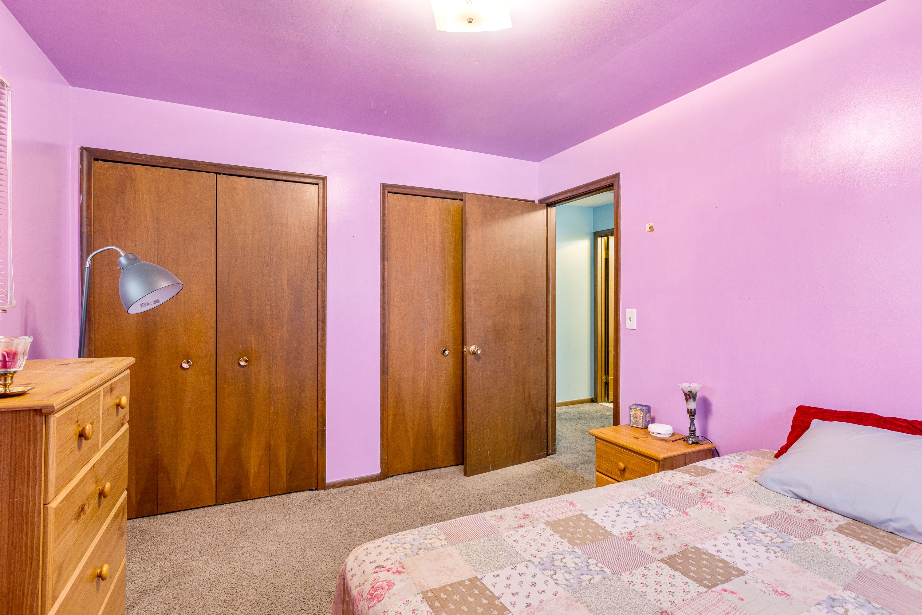 22500 McPhall Road