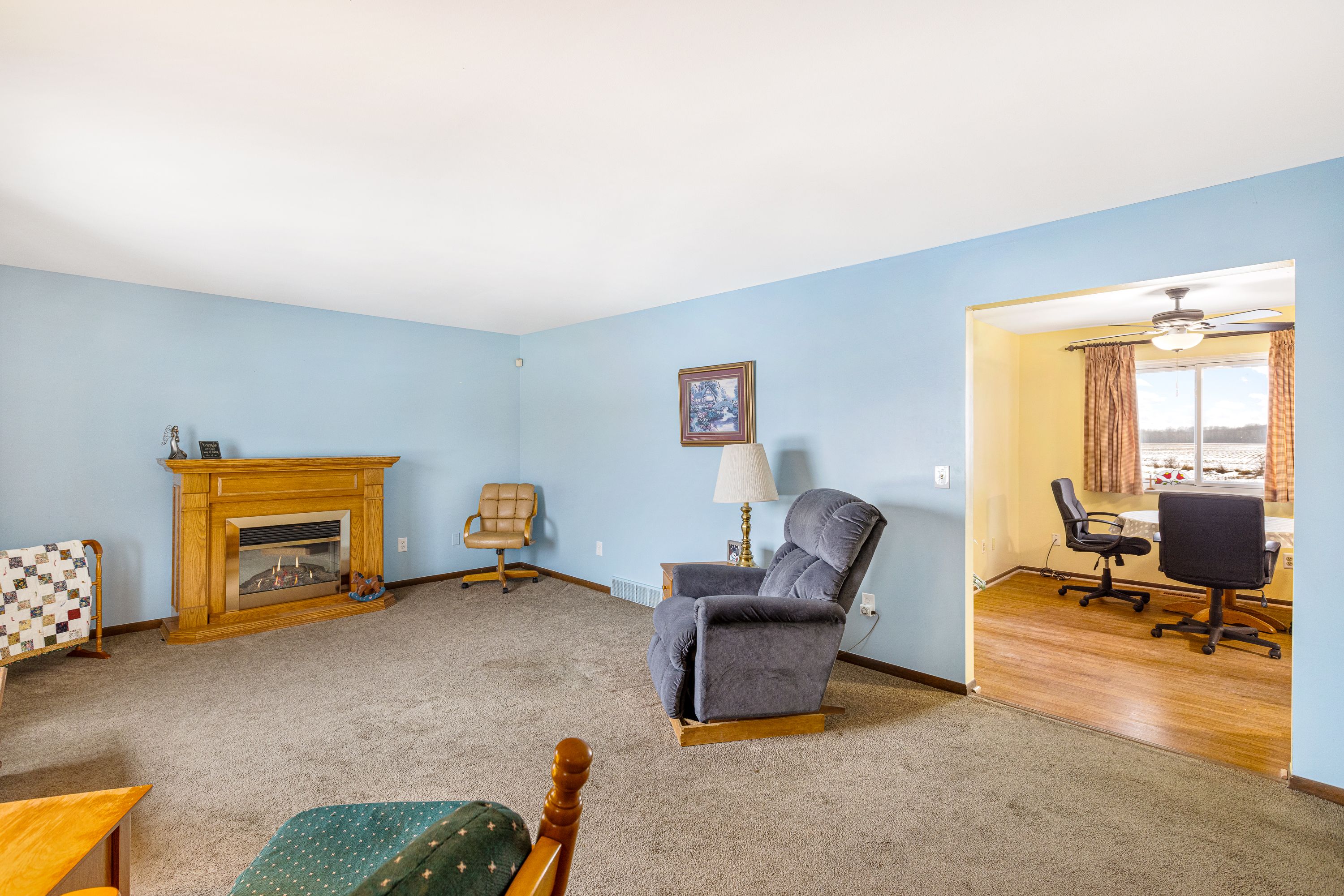 22500 McPhall Road