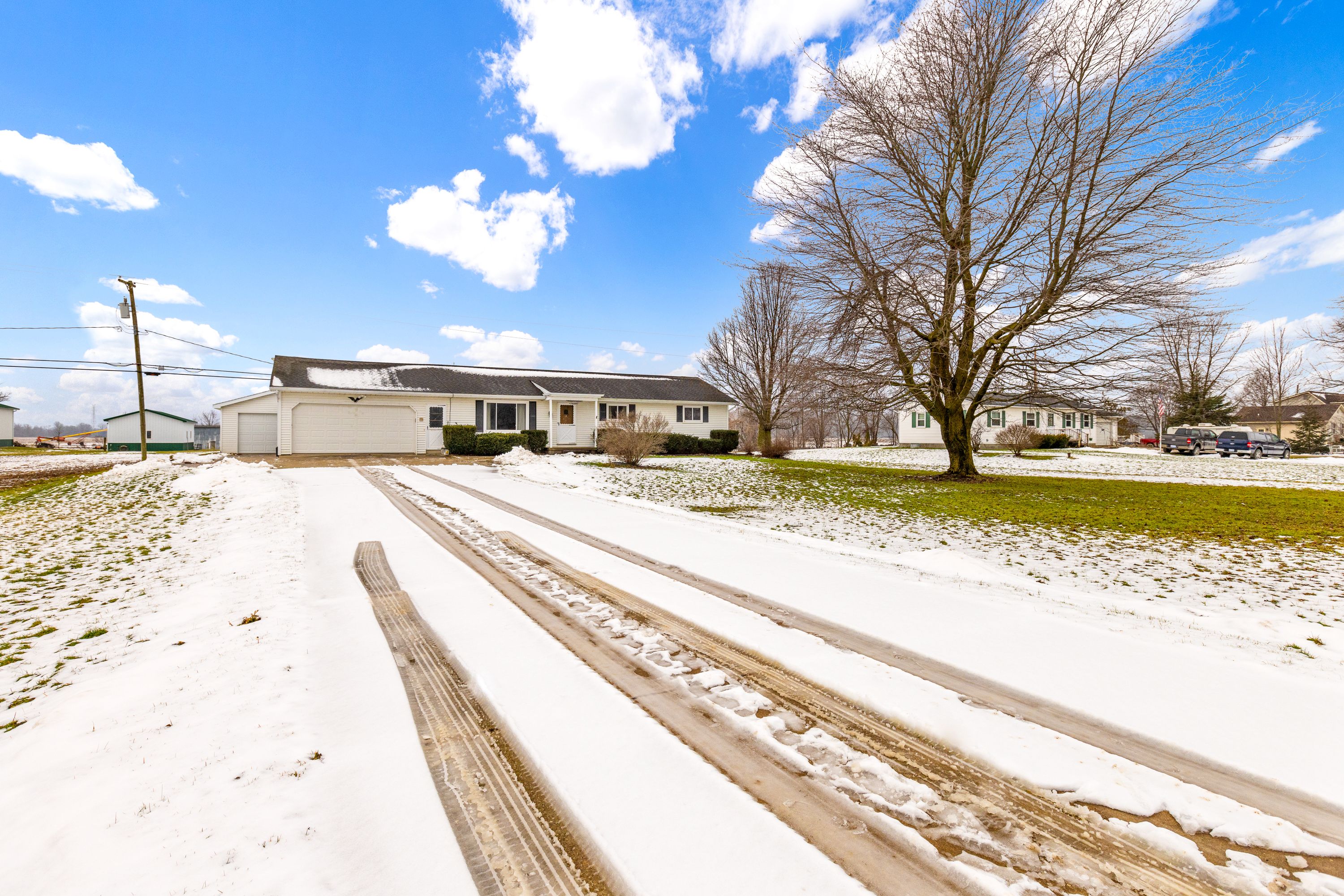 22500 McPhall Road