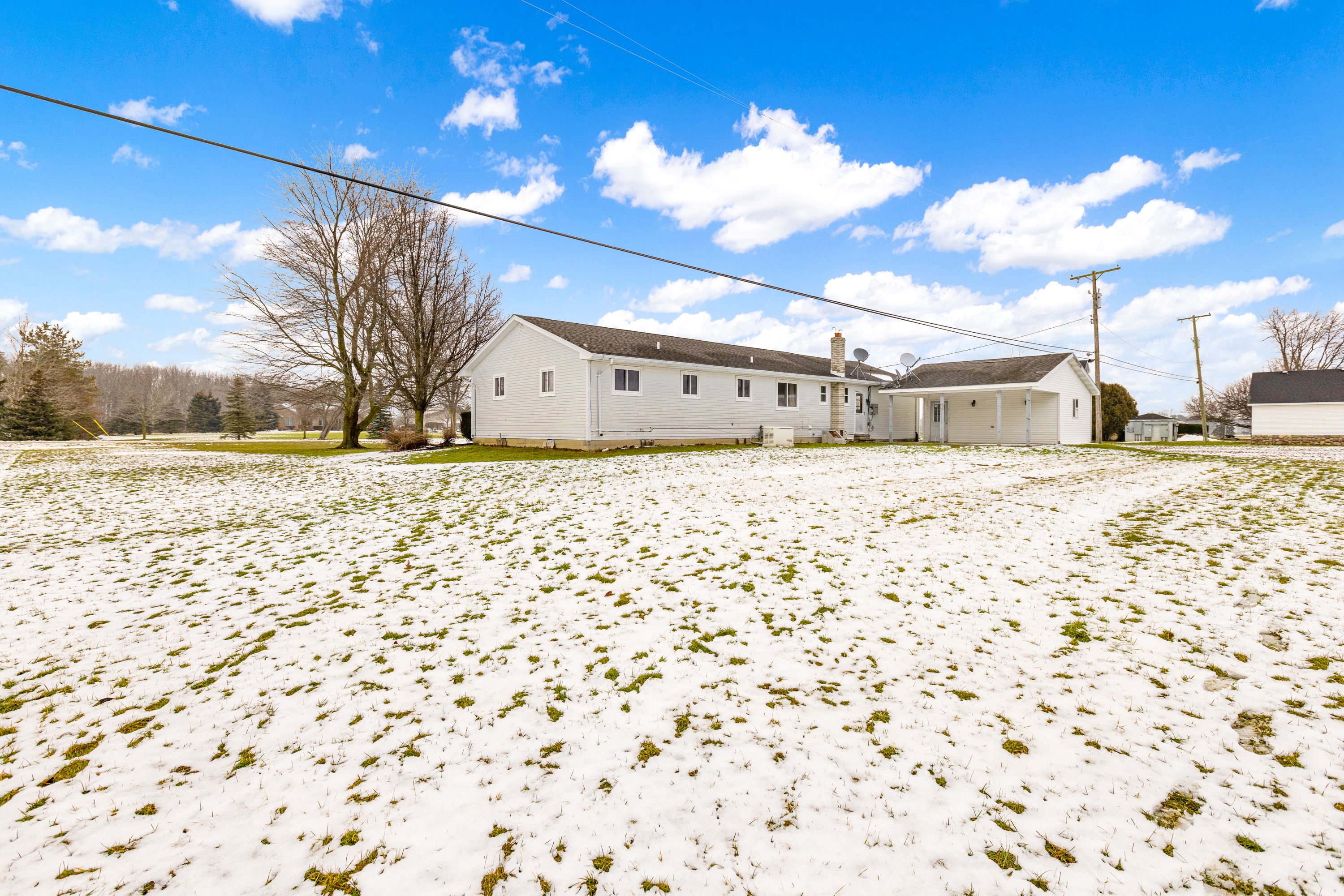 22500 McPhall Road