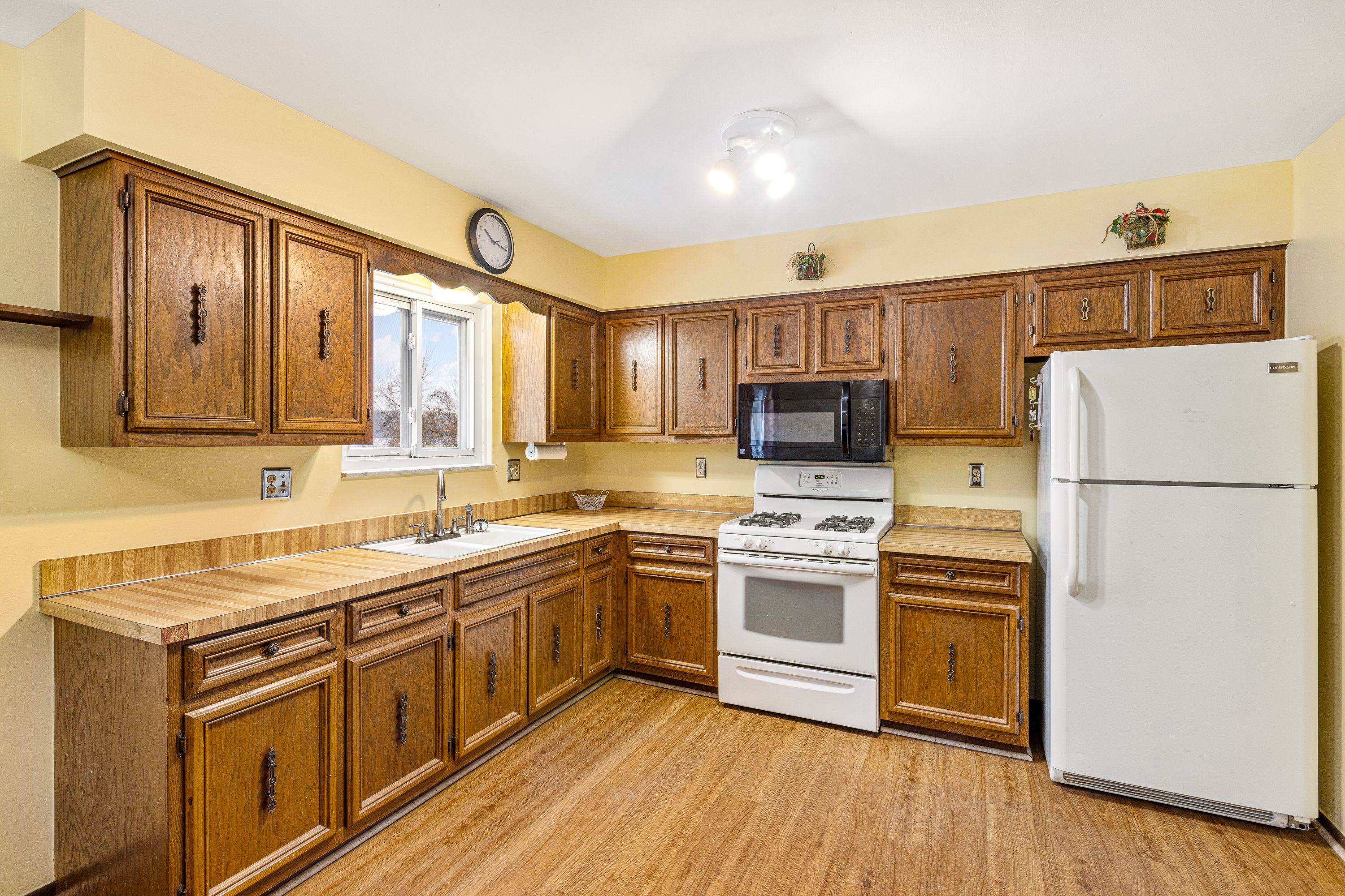 22500 McPhall Road