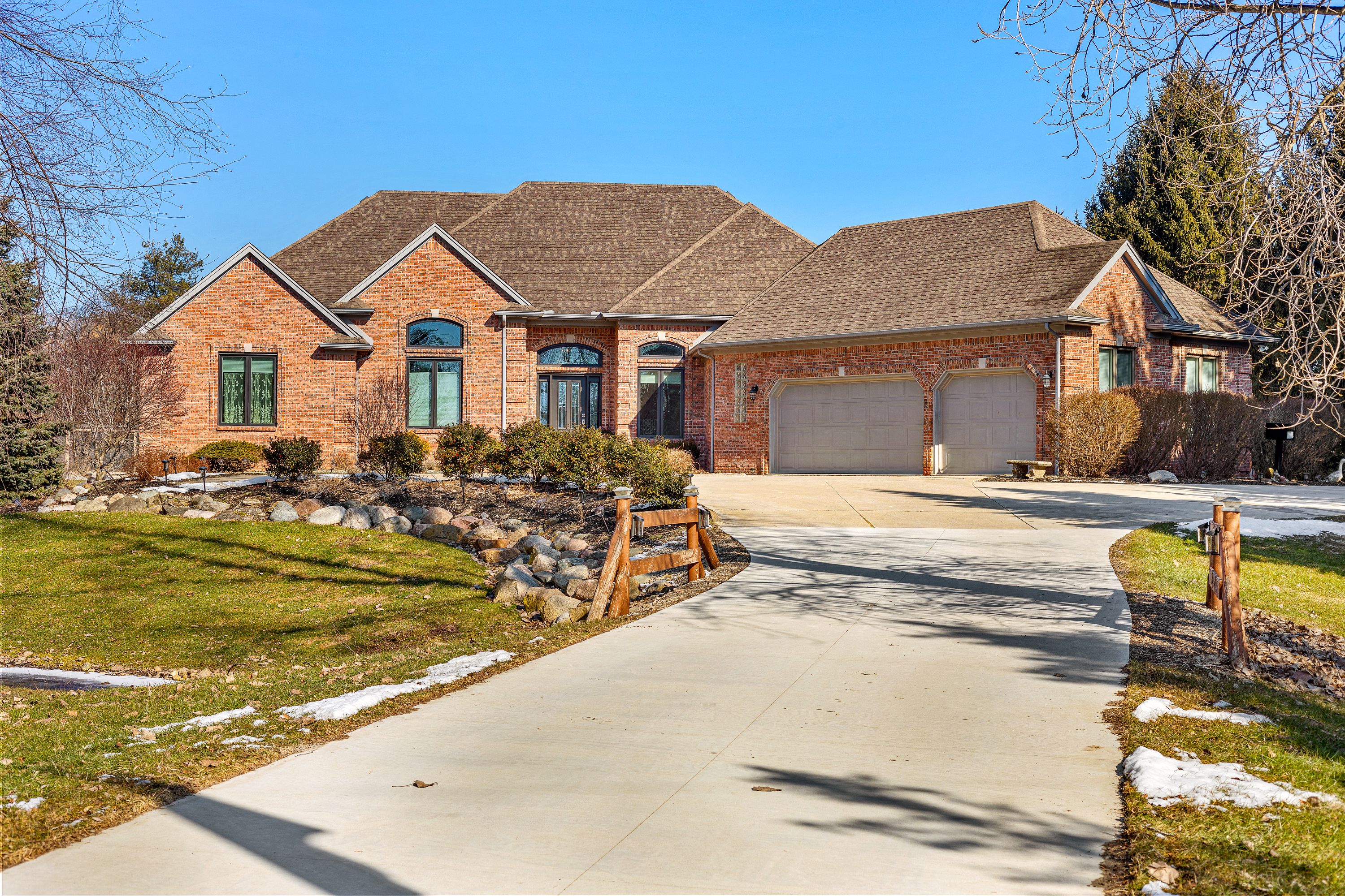 7701 30 Mile Road