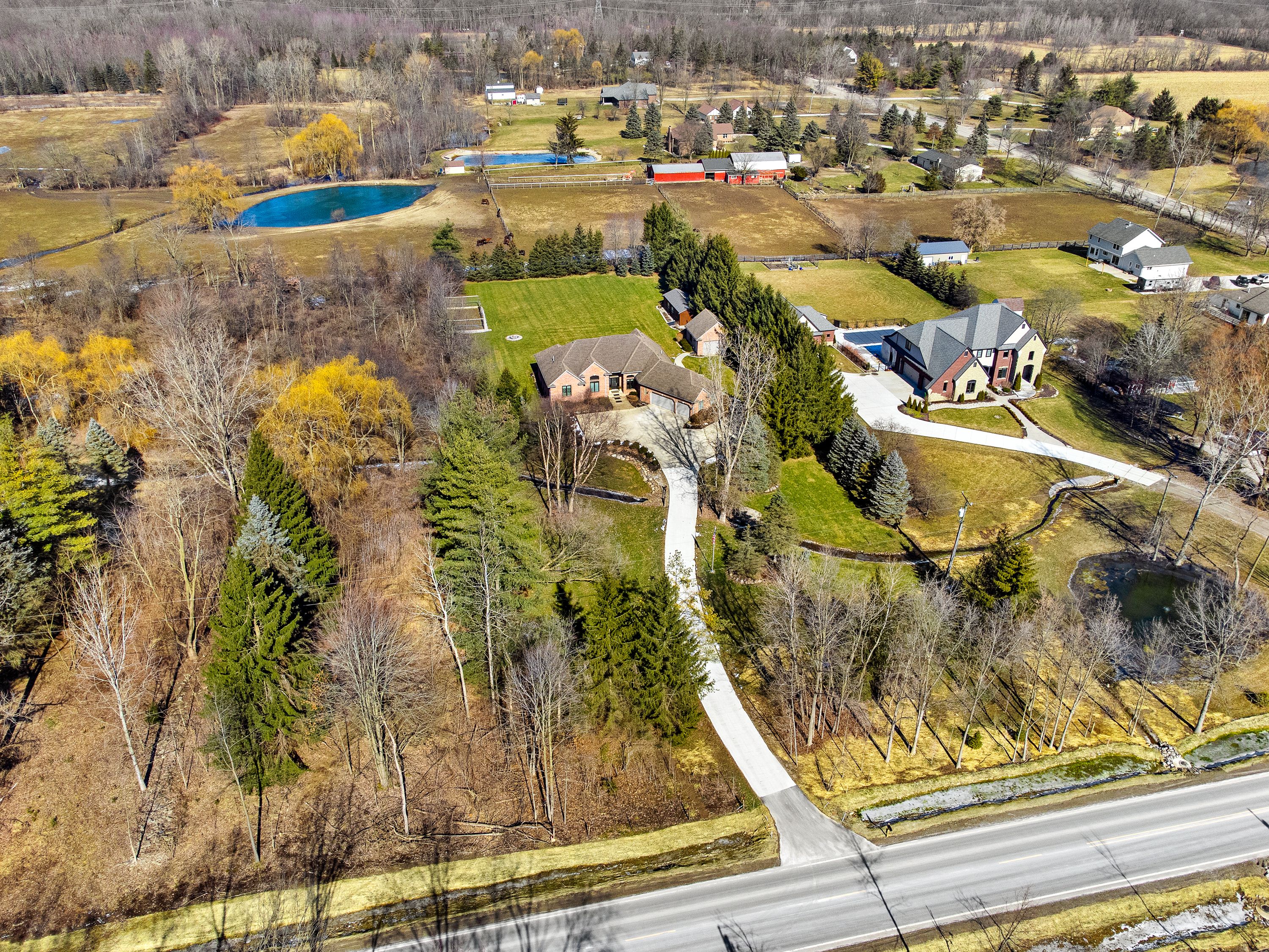 7701 30 Mile Road