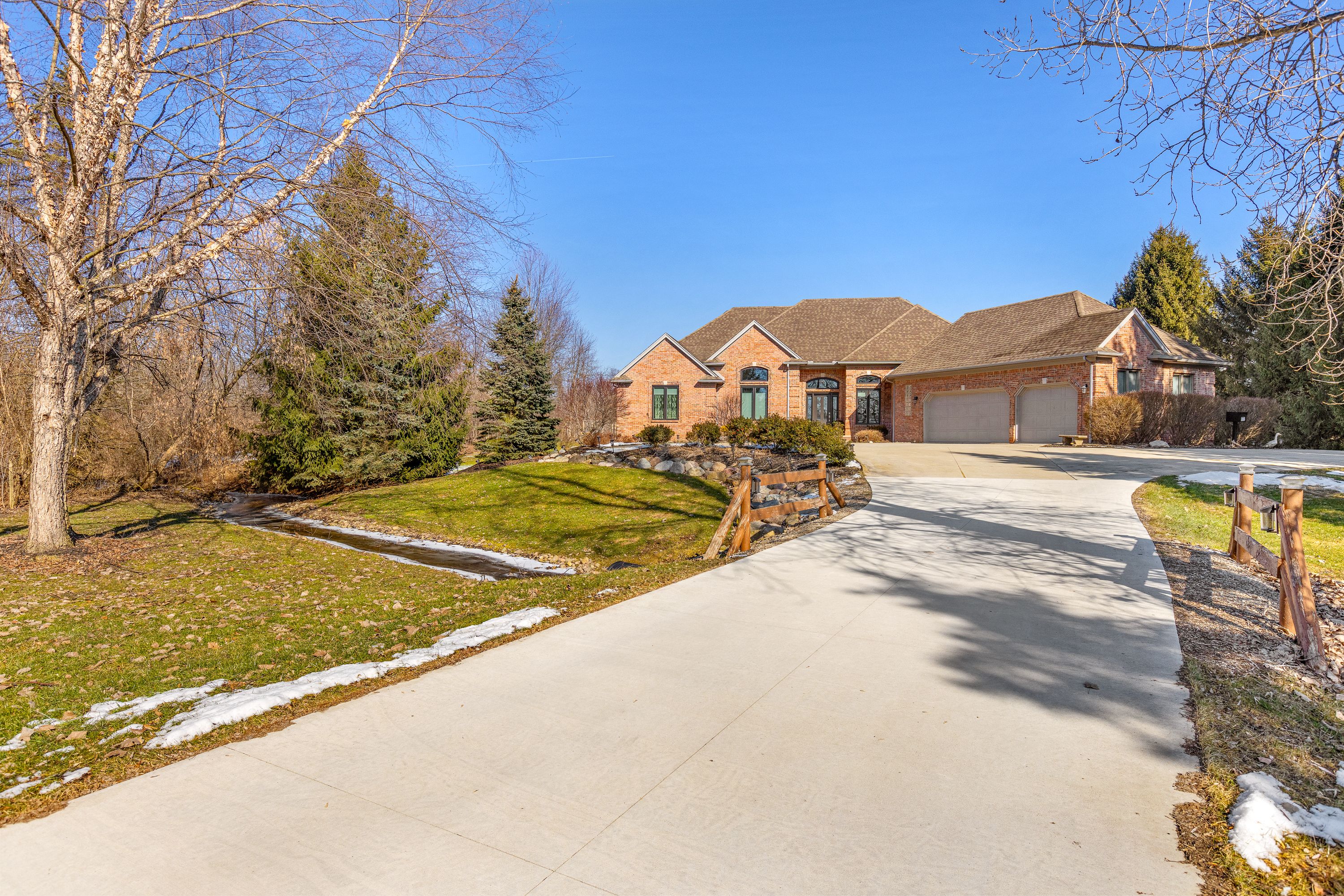 7701 30 Mile Road