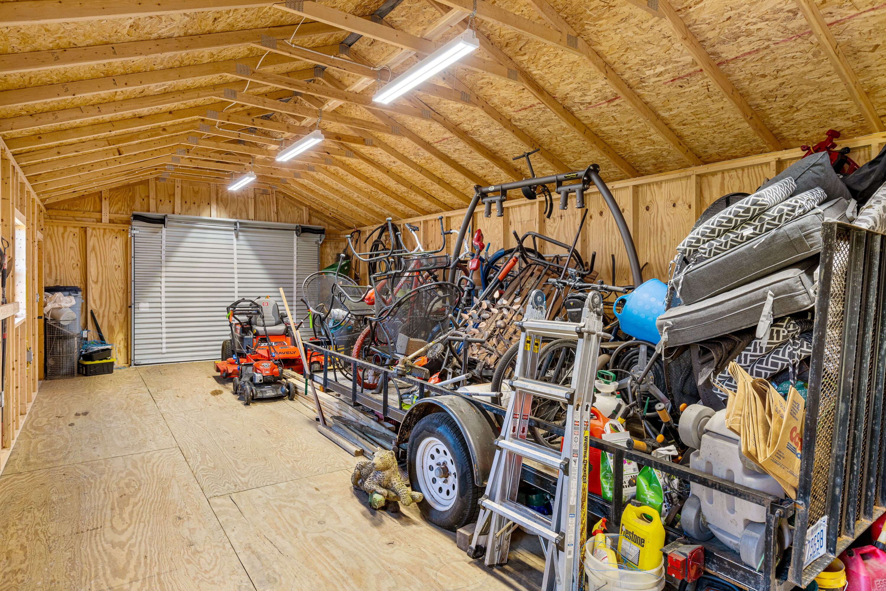 7701 30 Mile Road