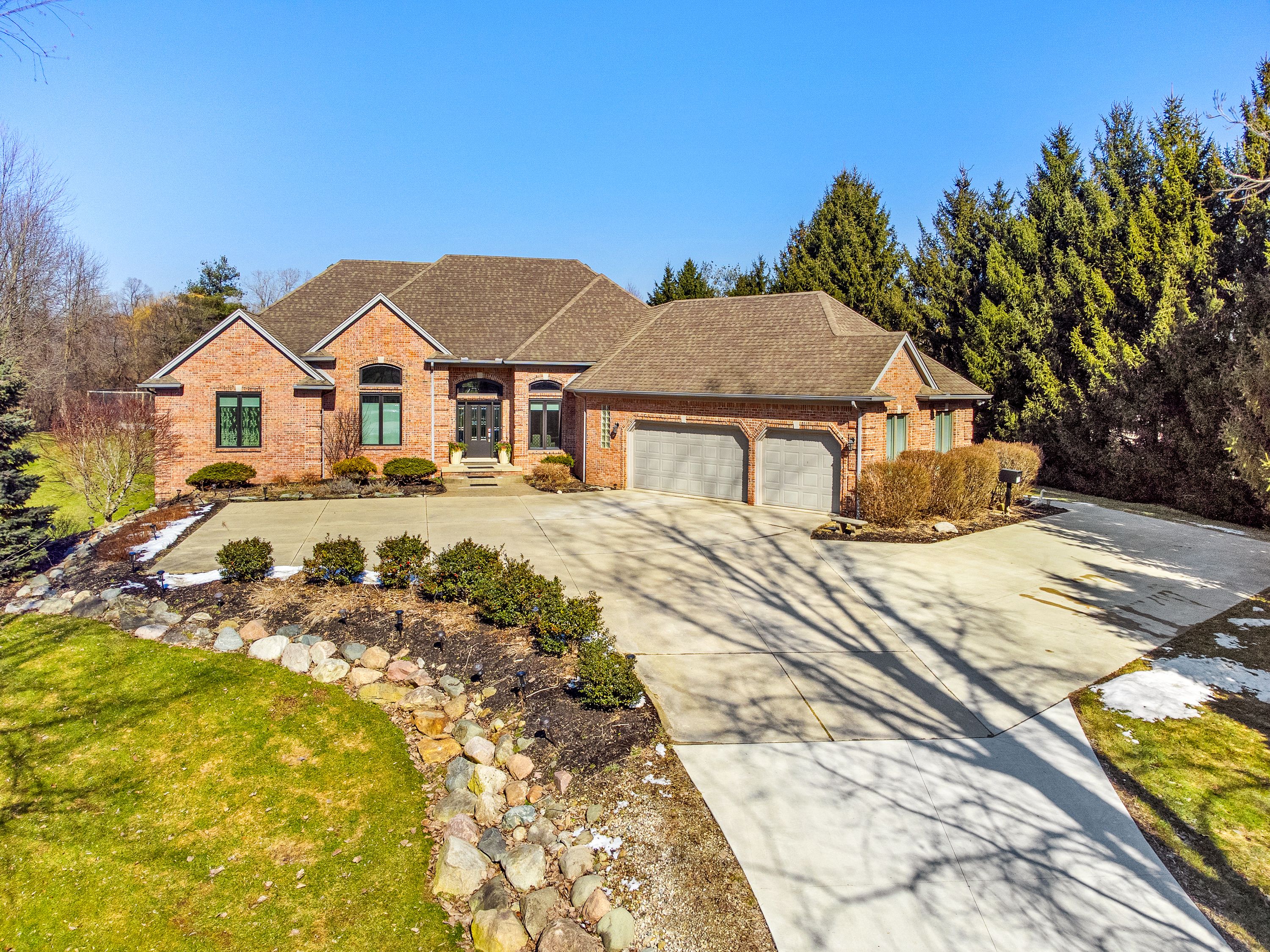 7701 30 Mile Road