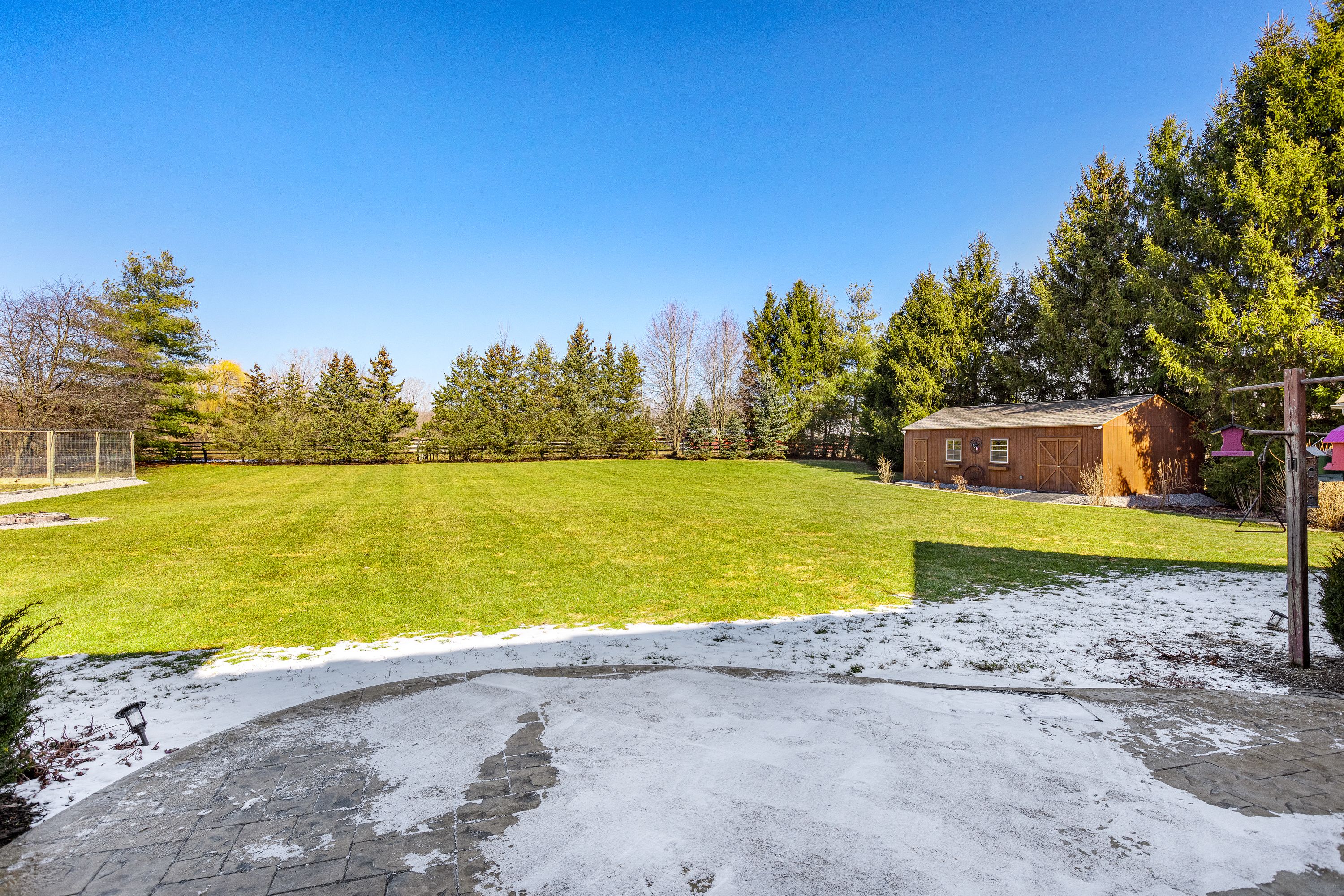 7701 30 Mile Road