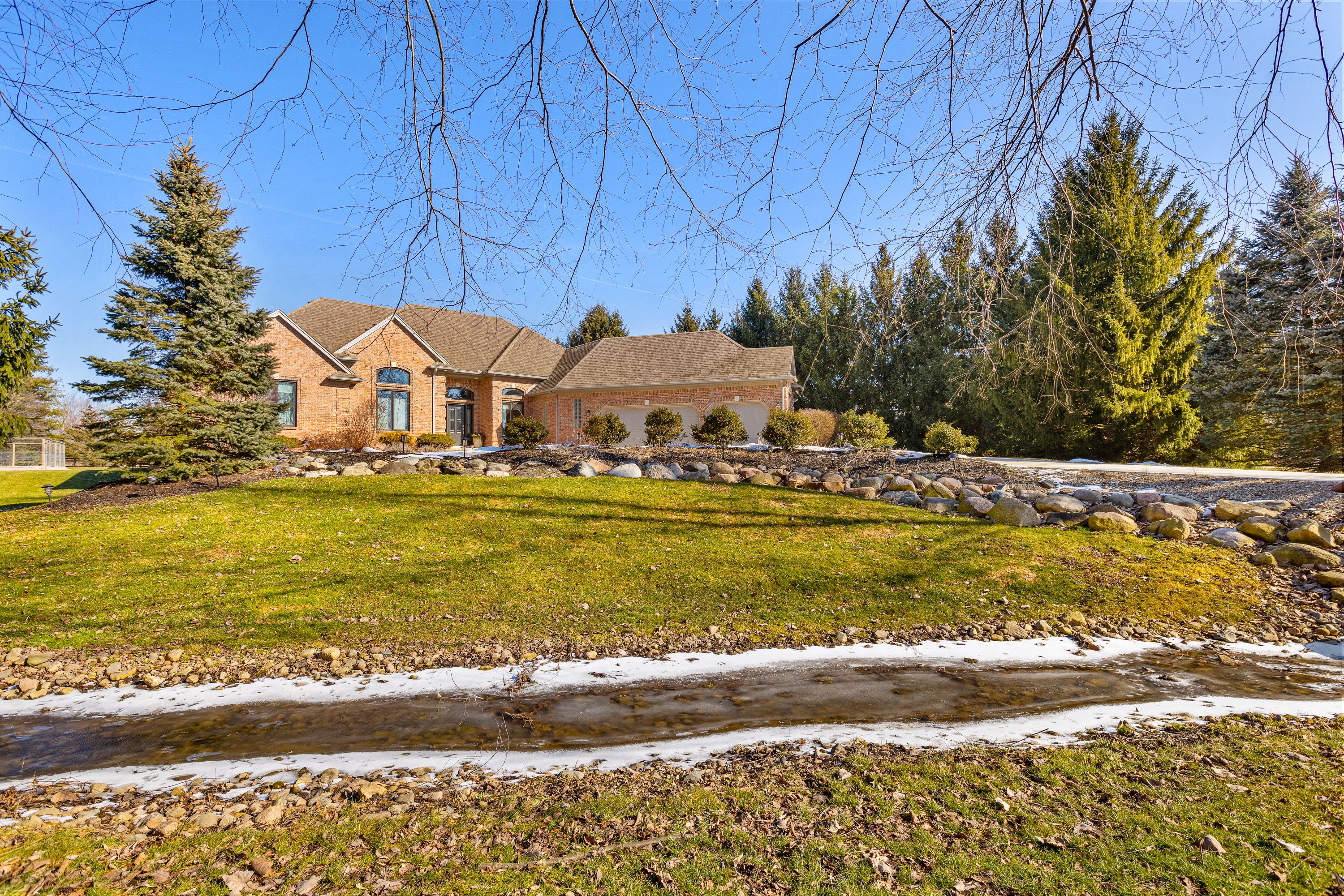 7701 30 Mile Road