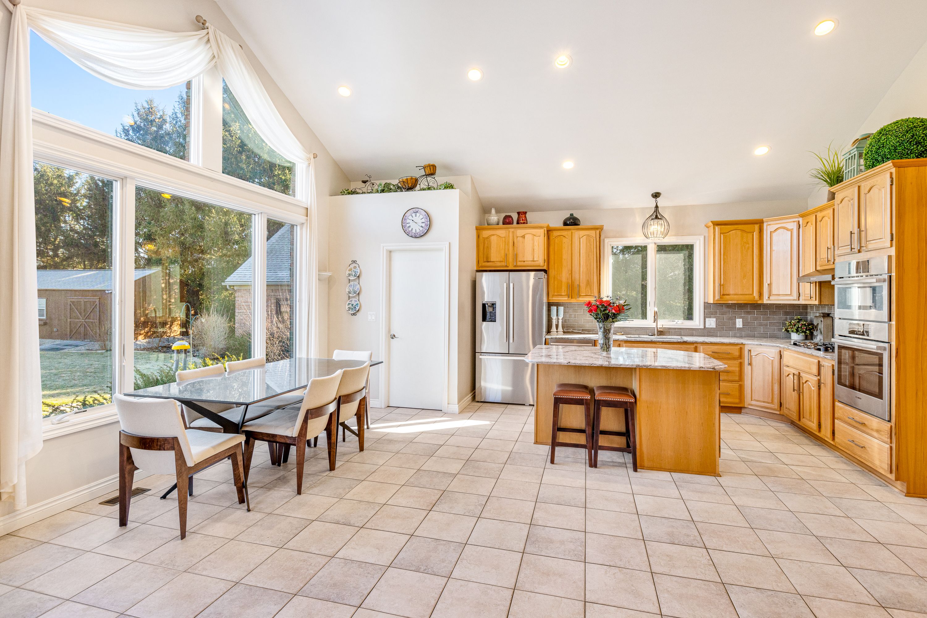 7701 30 Mile Road