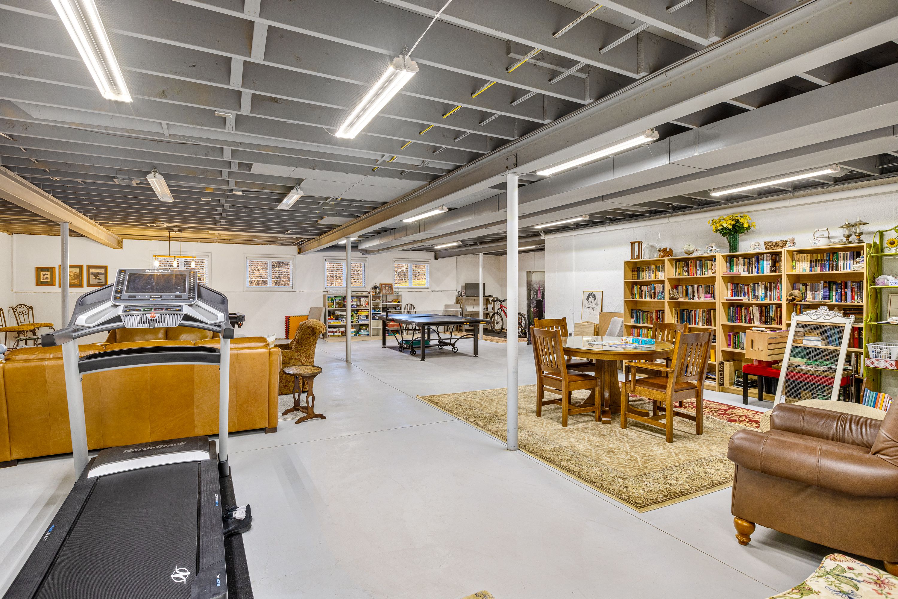 7701 30 Mile Road
