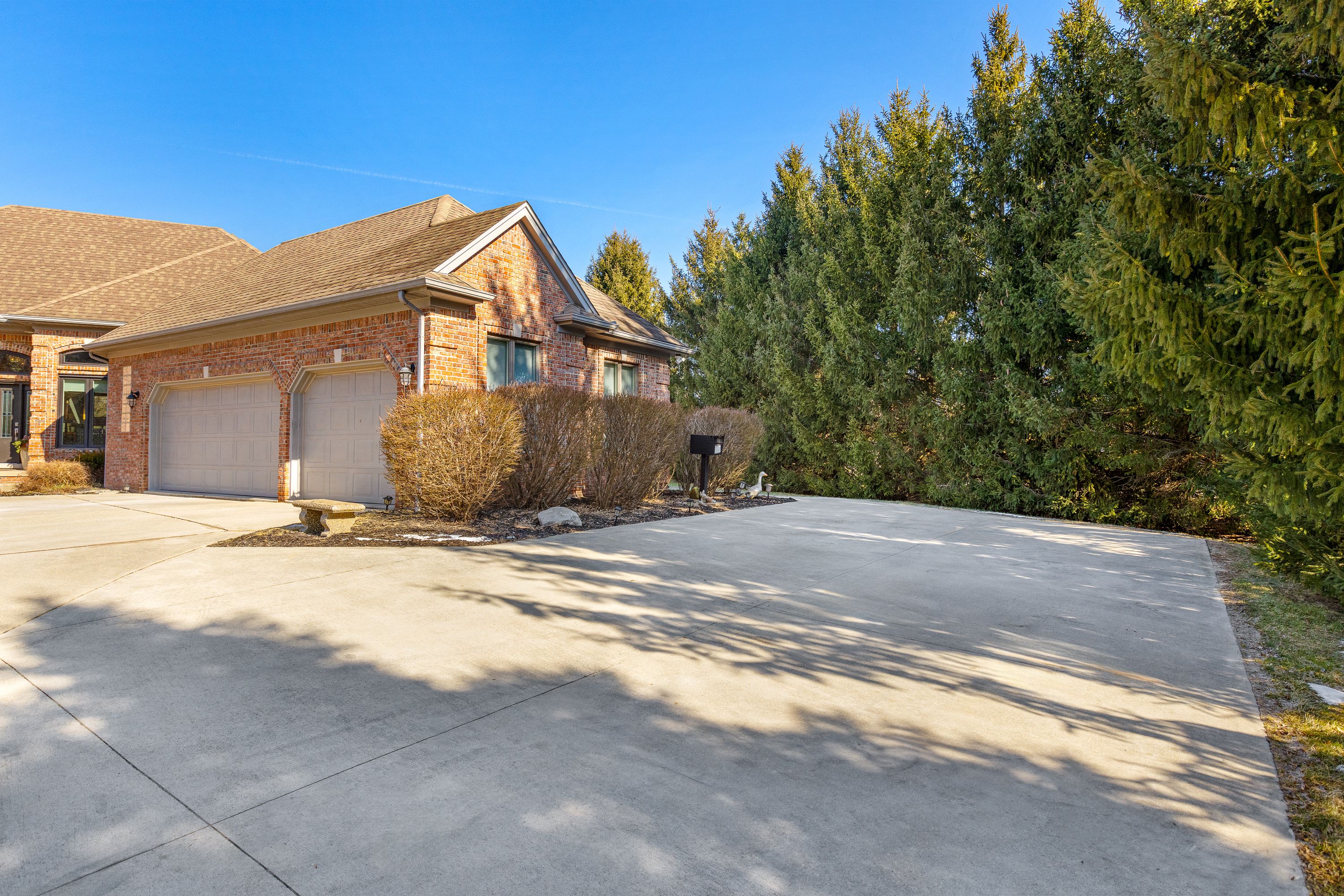 7701 30 Mile Road