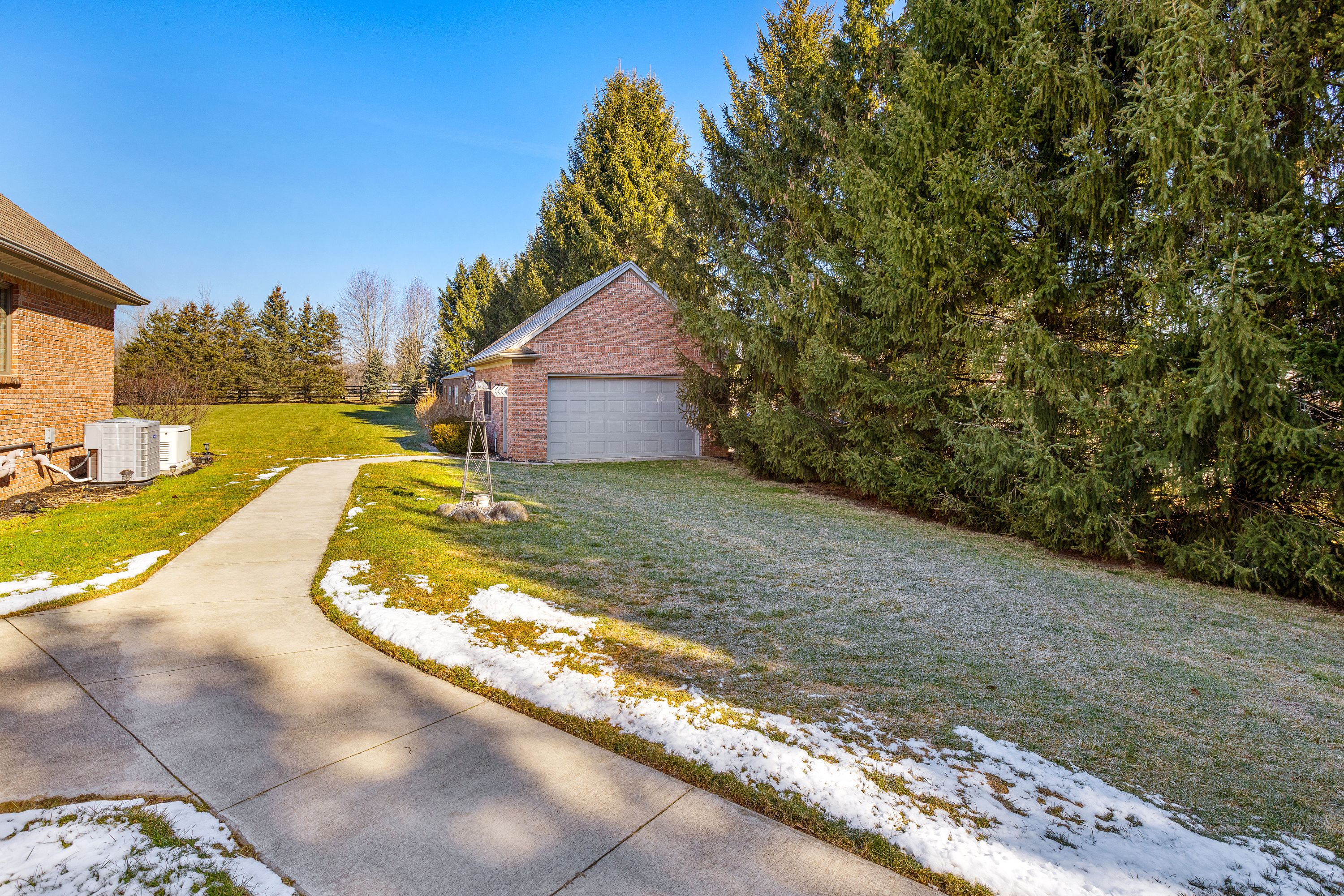 7701 30 Mile Road