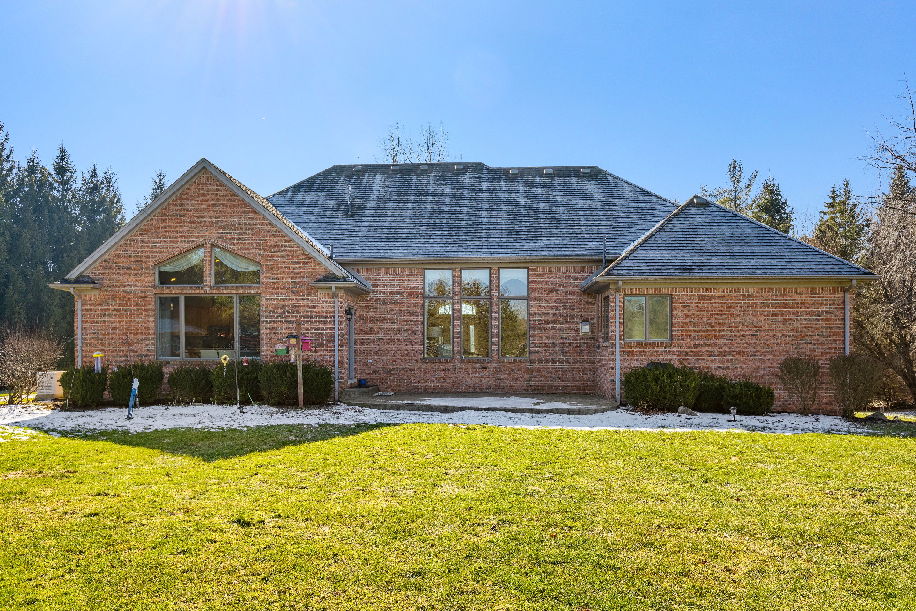 7701 30 Mile Road