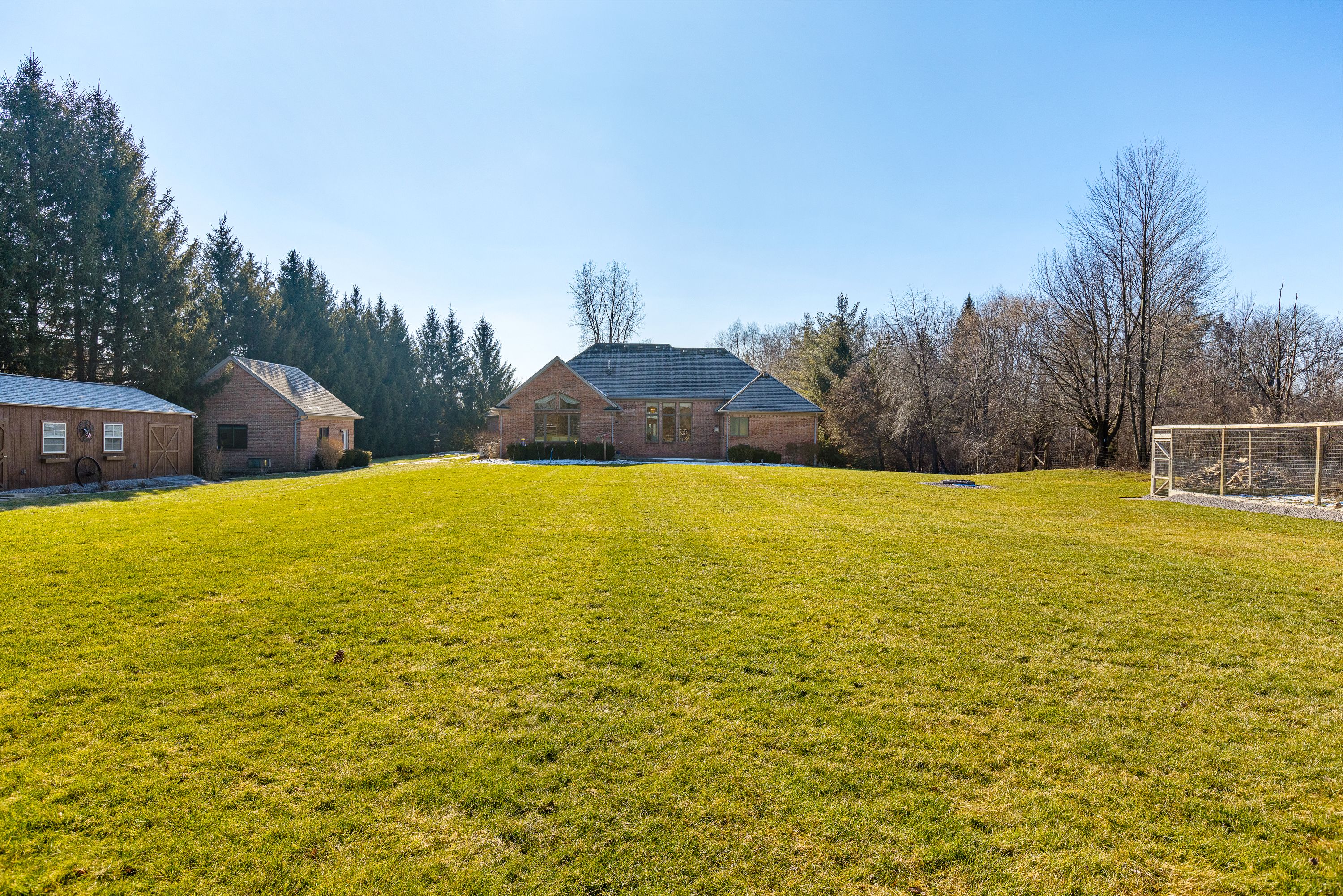 7701 30 Mile Road