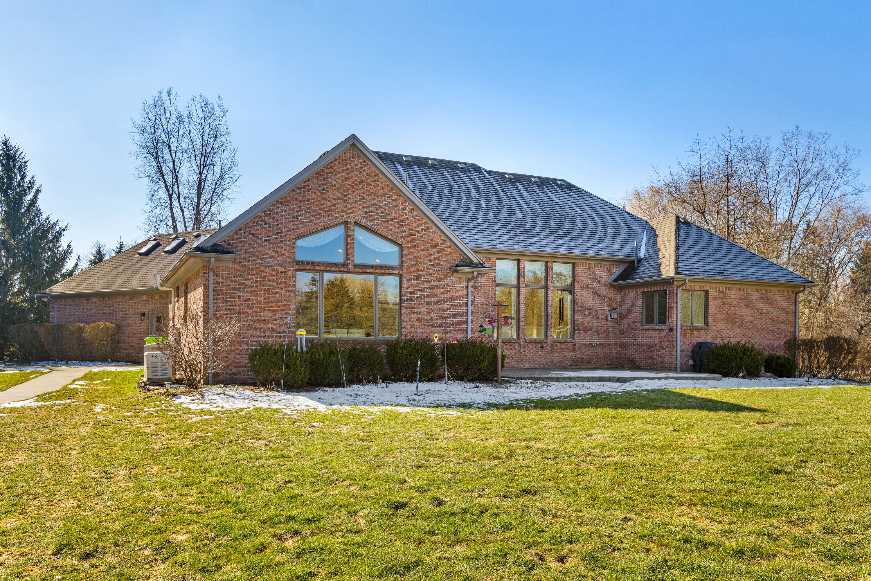 7701 30 Mile Road