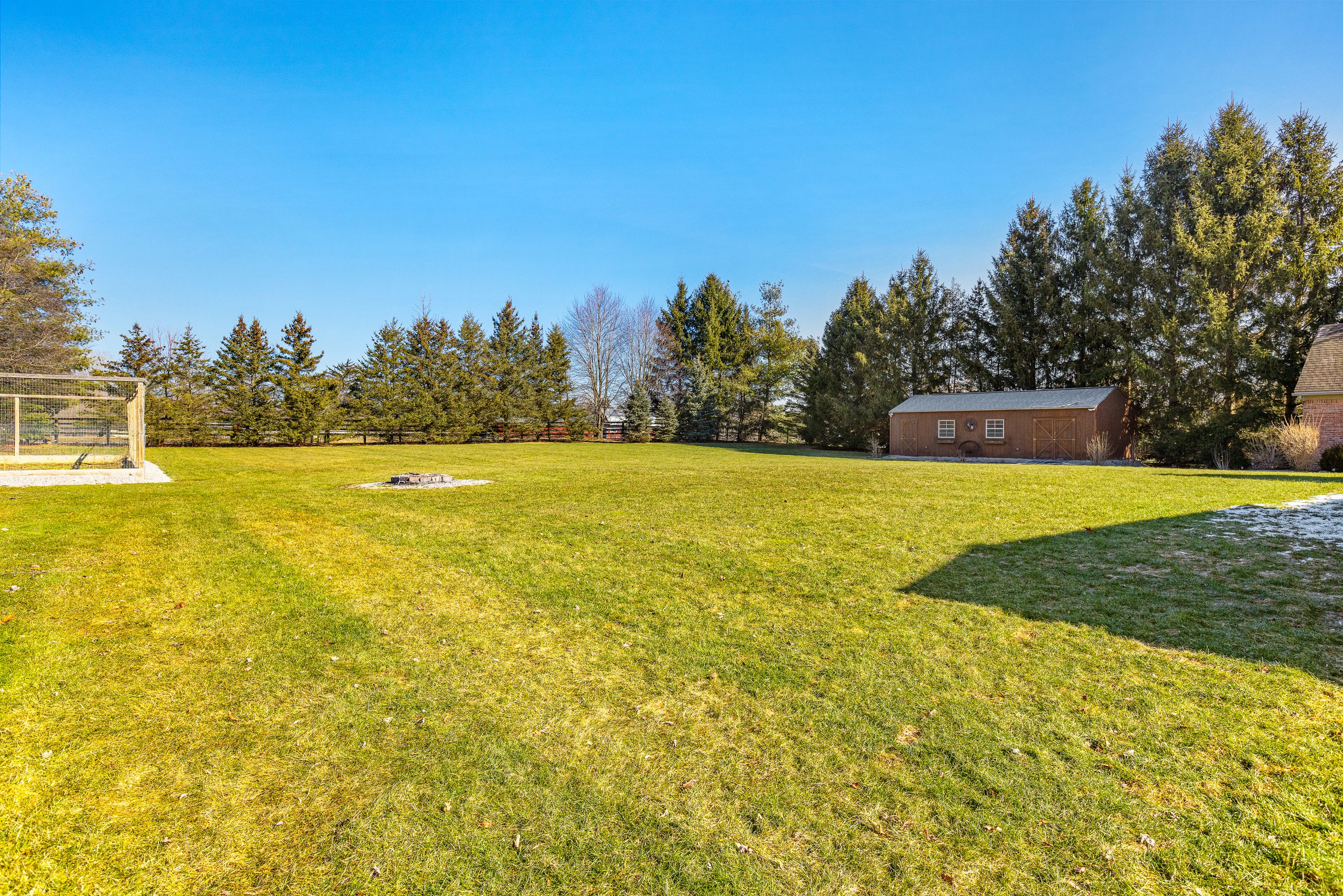 7701 30 Mile Road