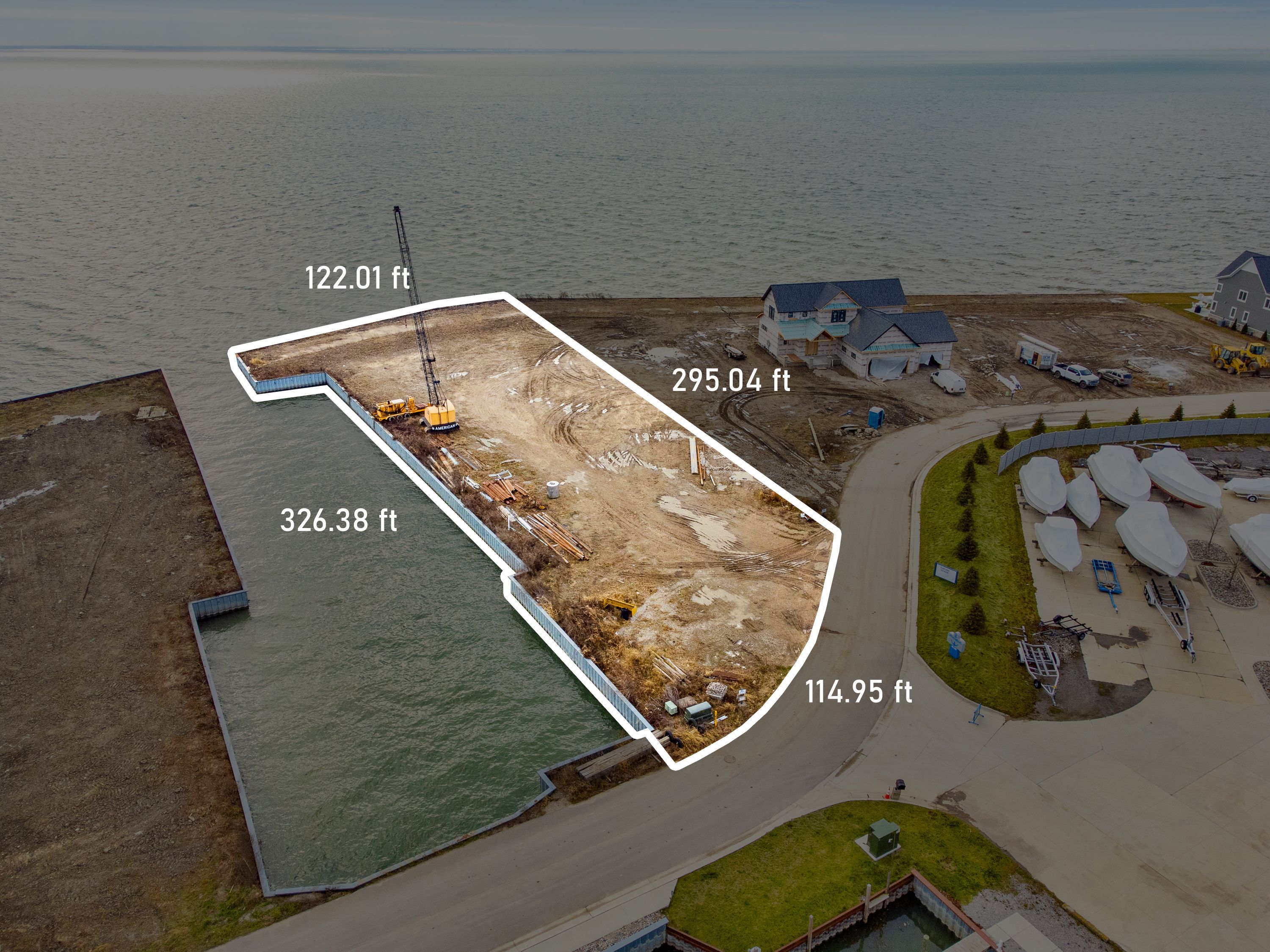 36260 Surf Side Drive