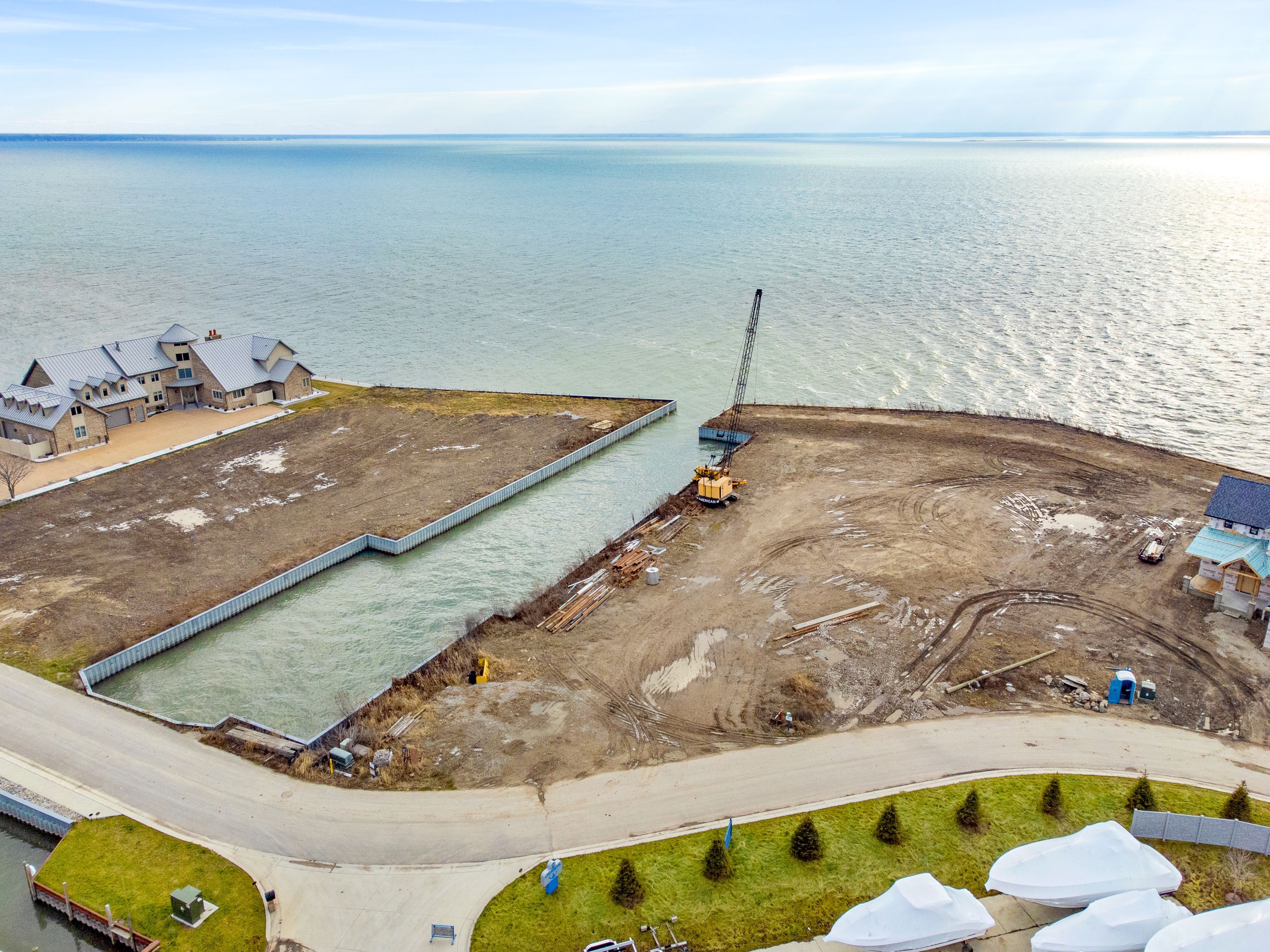36234 Surf Side Drive Lot 9