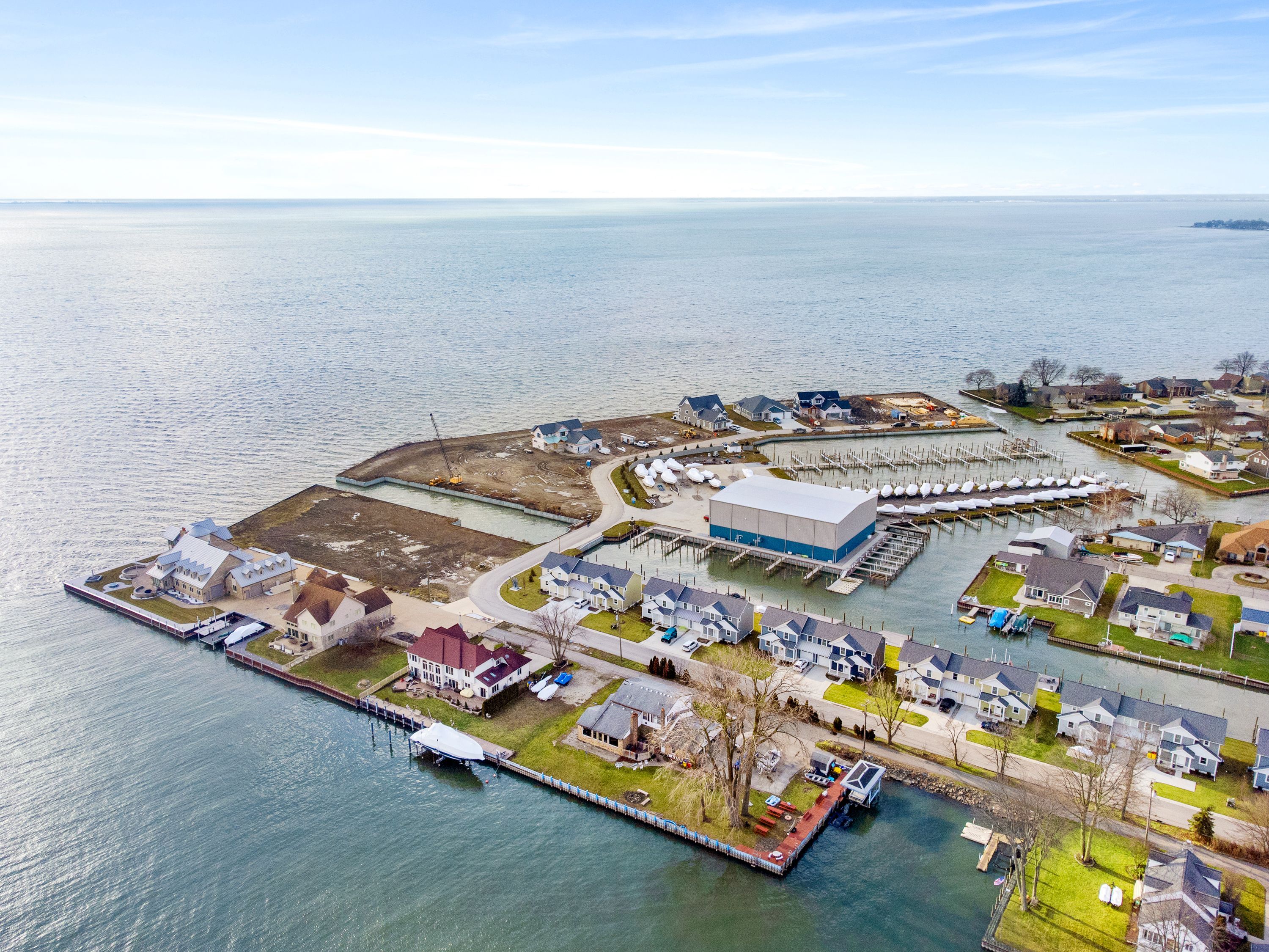 36234 Surf Side Drive Lot 9