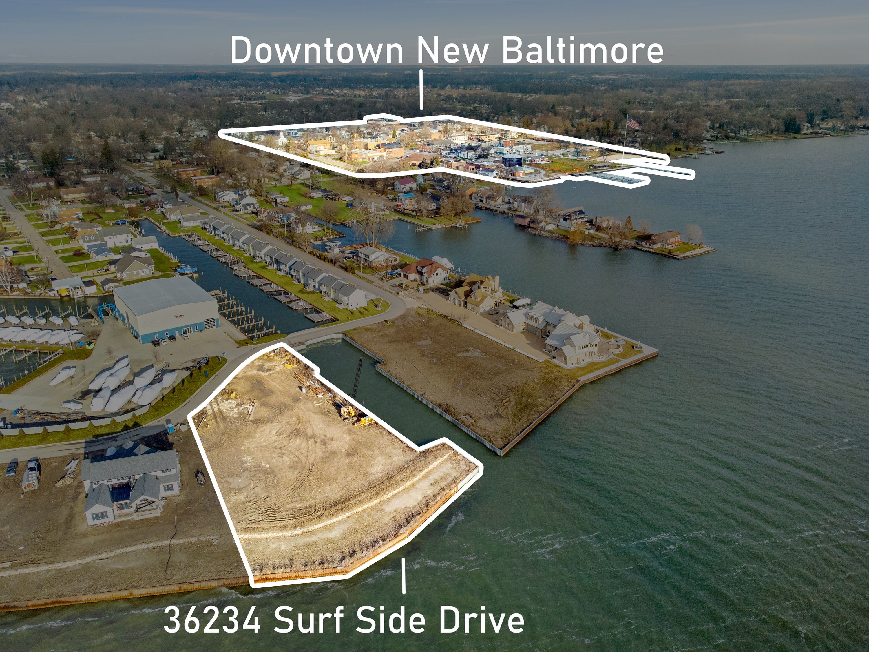 36234 Surf Side Drive