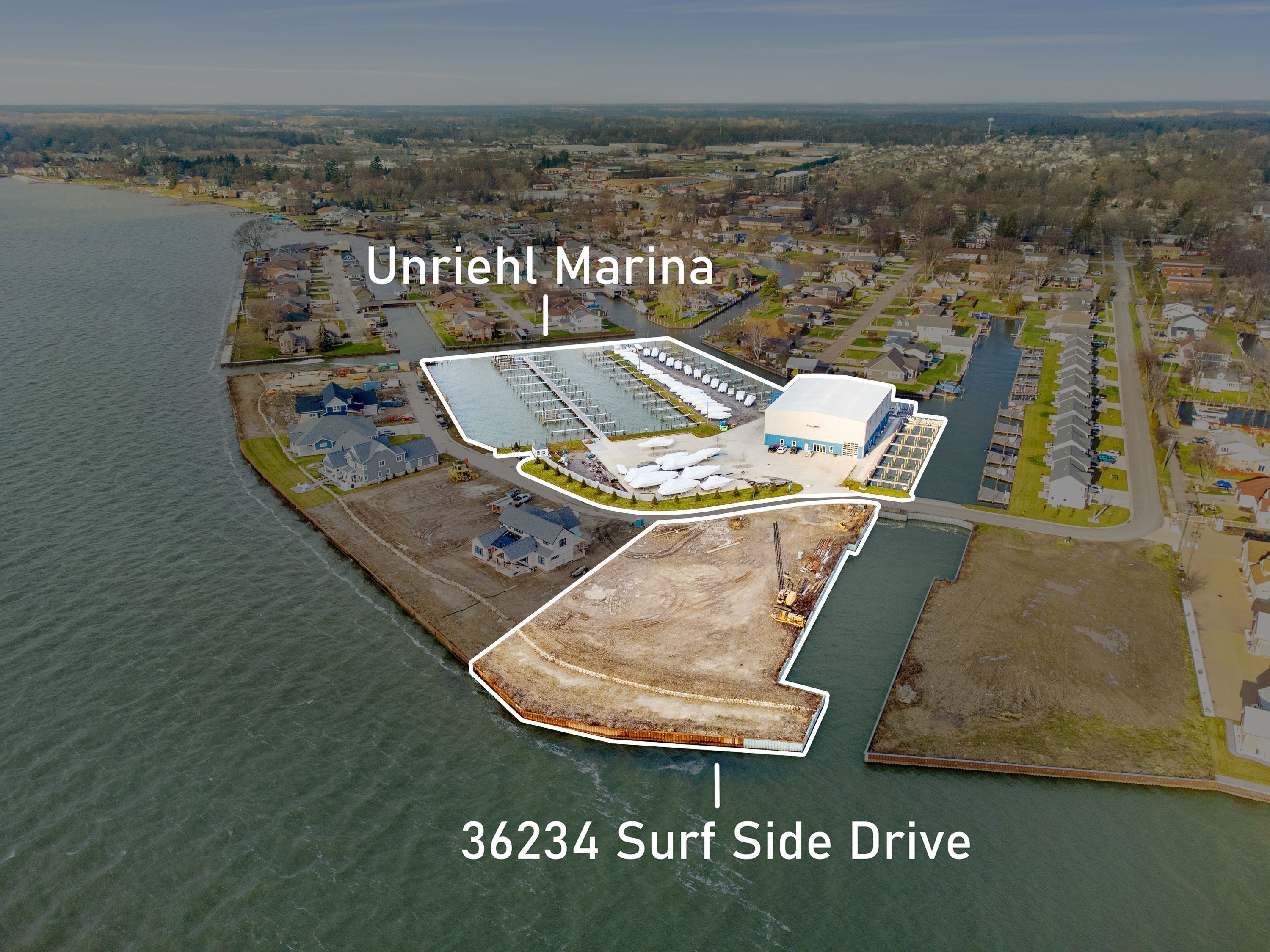 36234 Surf Side Drive
