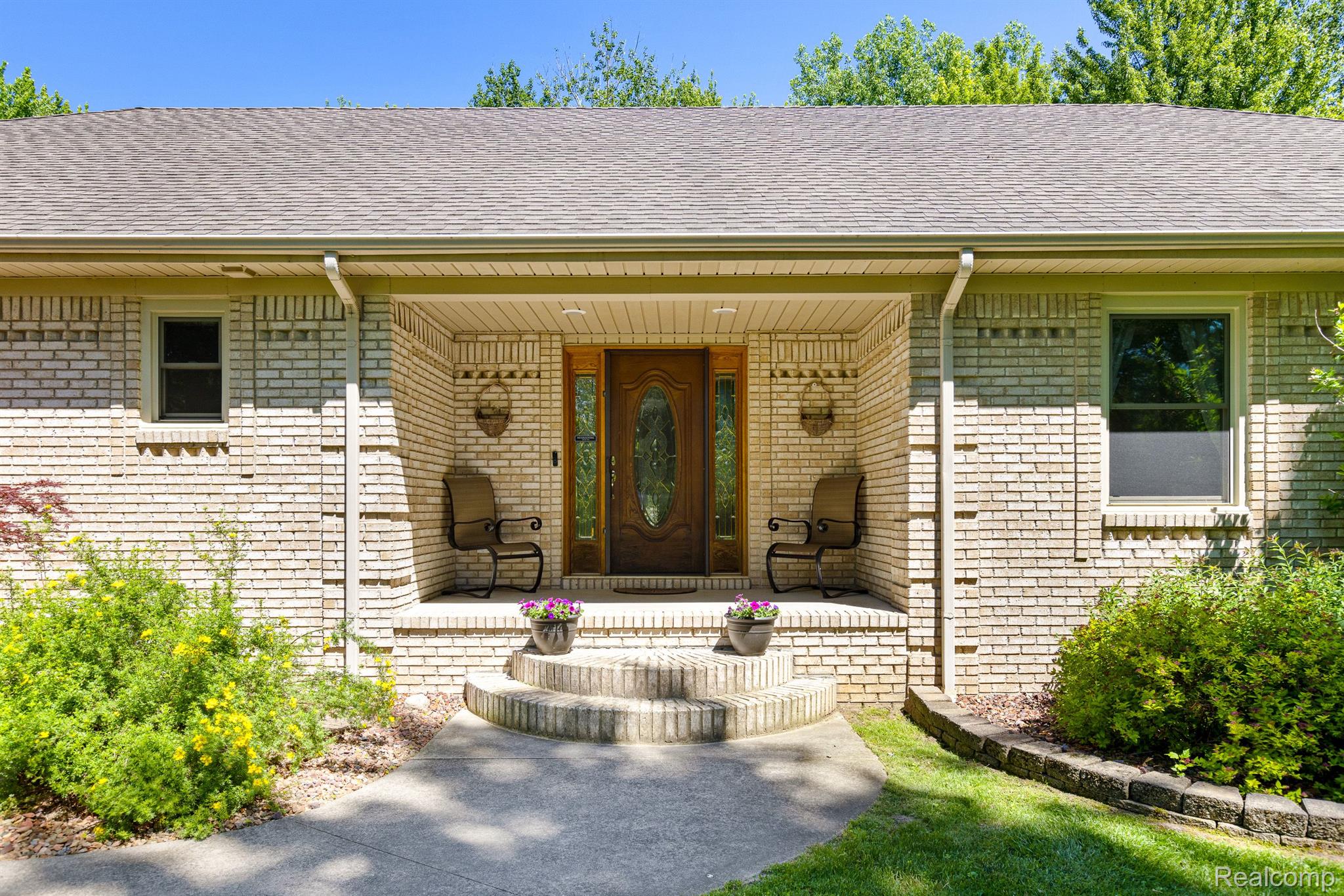 6631 Meldrum Road