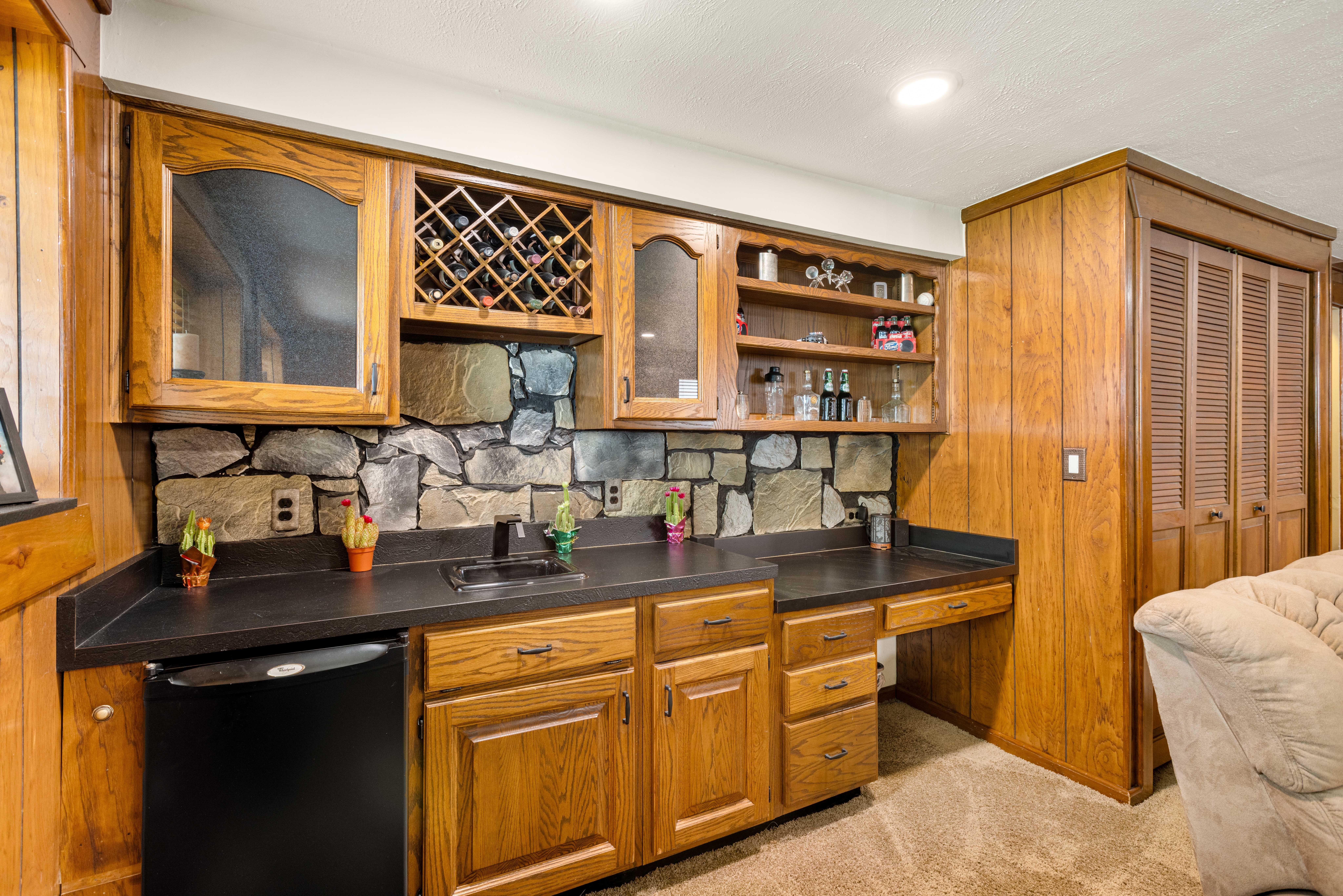 34552 Lakewood Drive