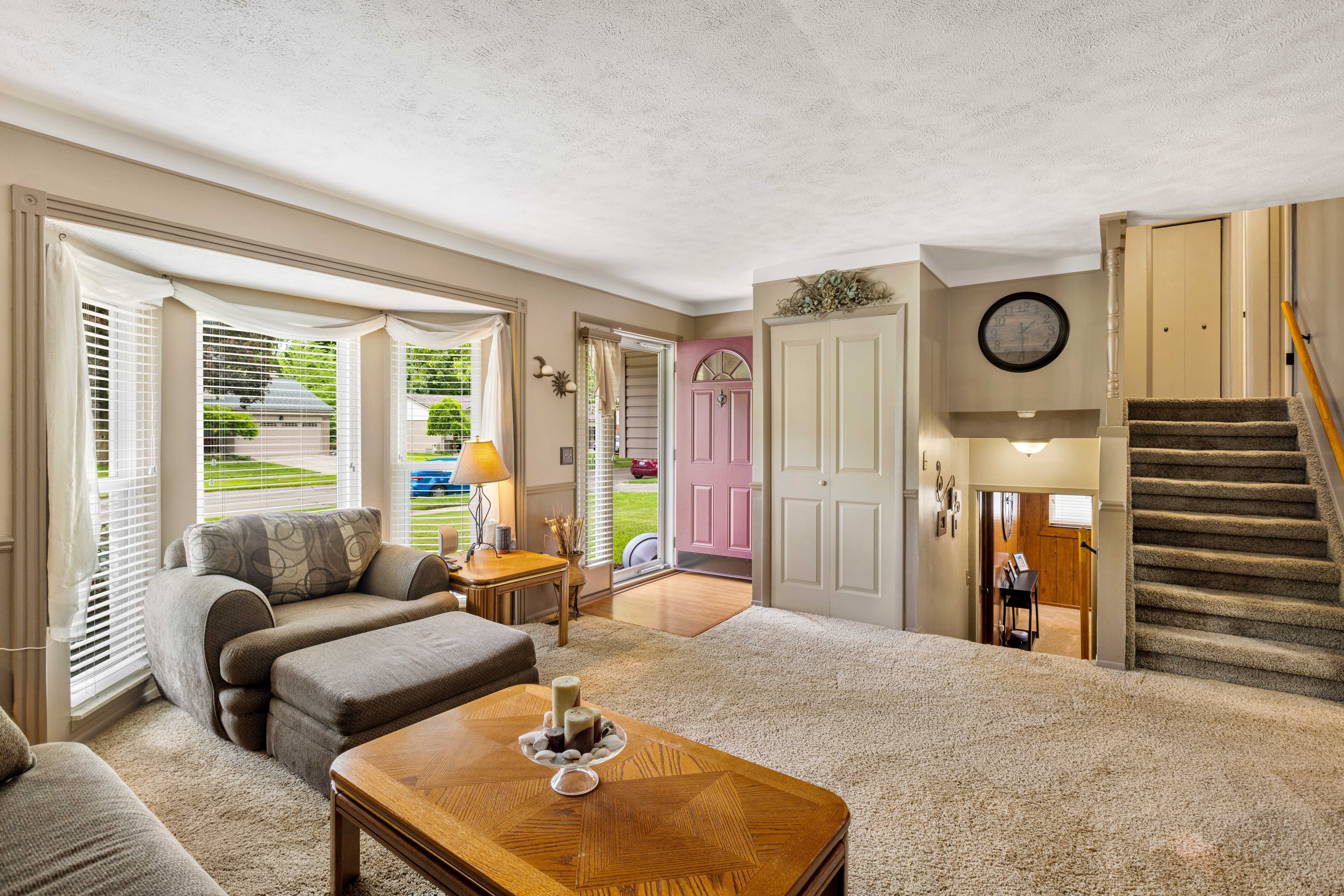 34552 Lakewood Drive