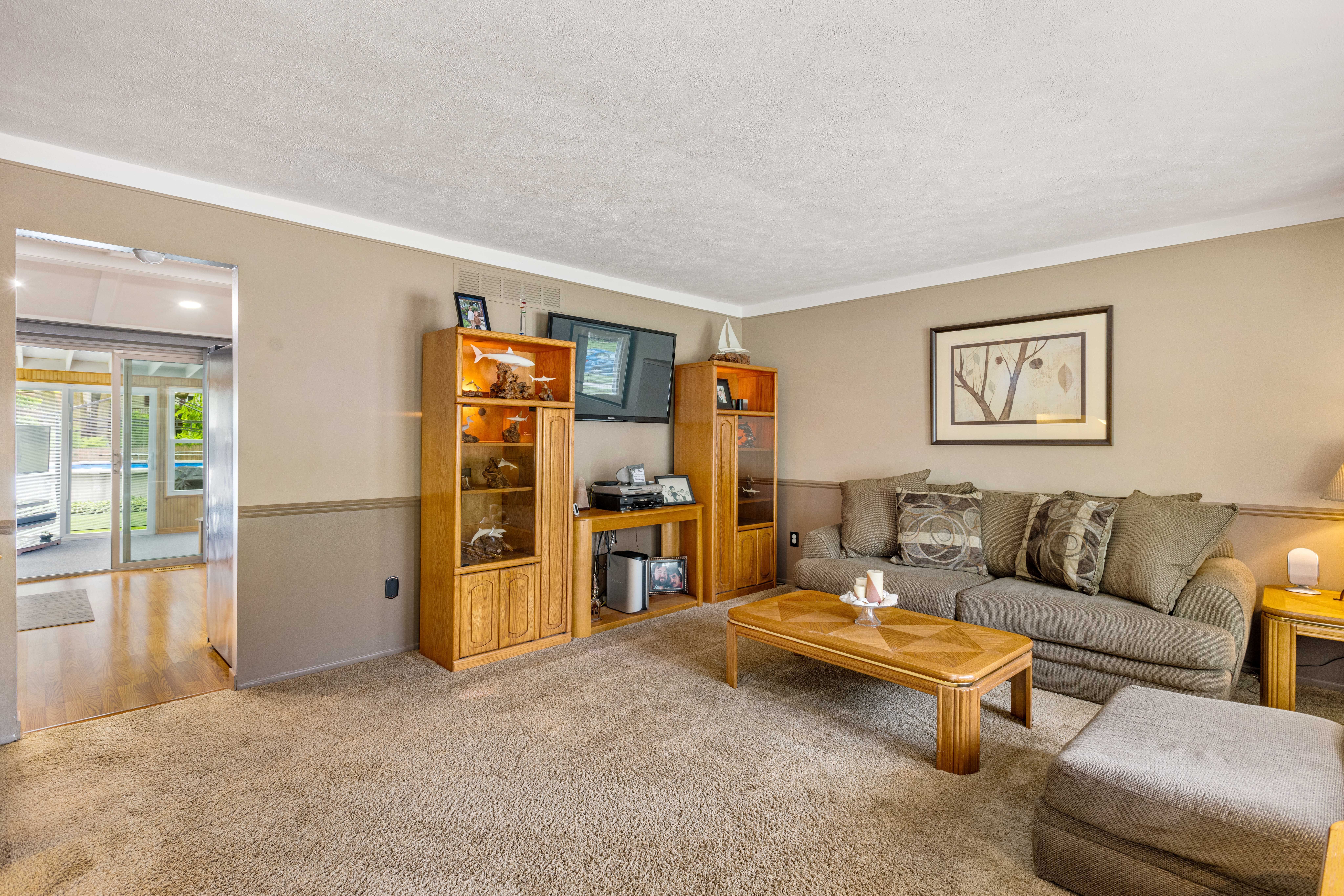 34552 Lakewood Drive