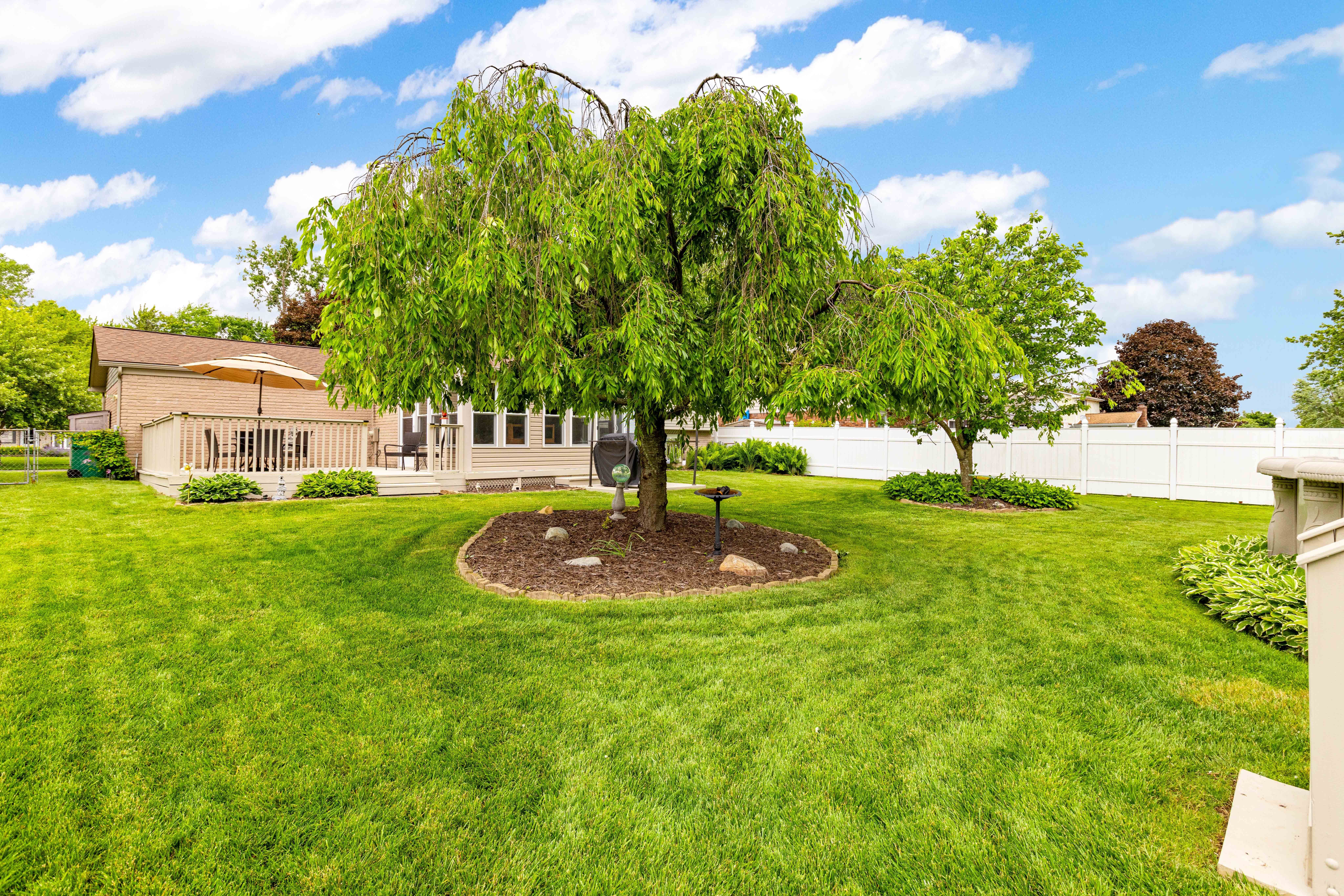 34552 Lakewood Drive