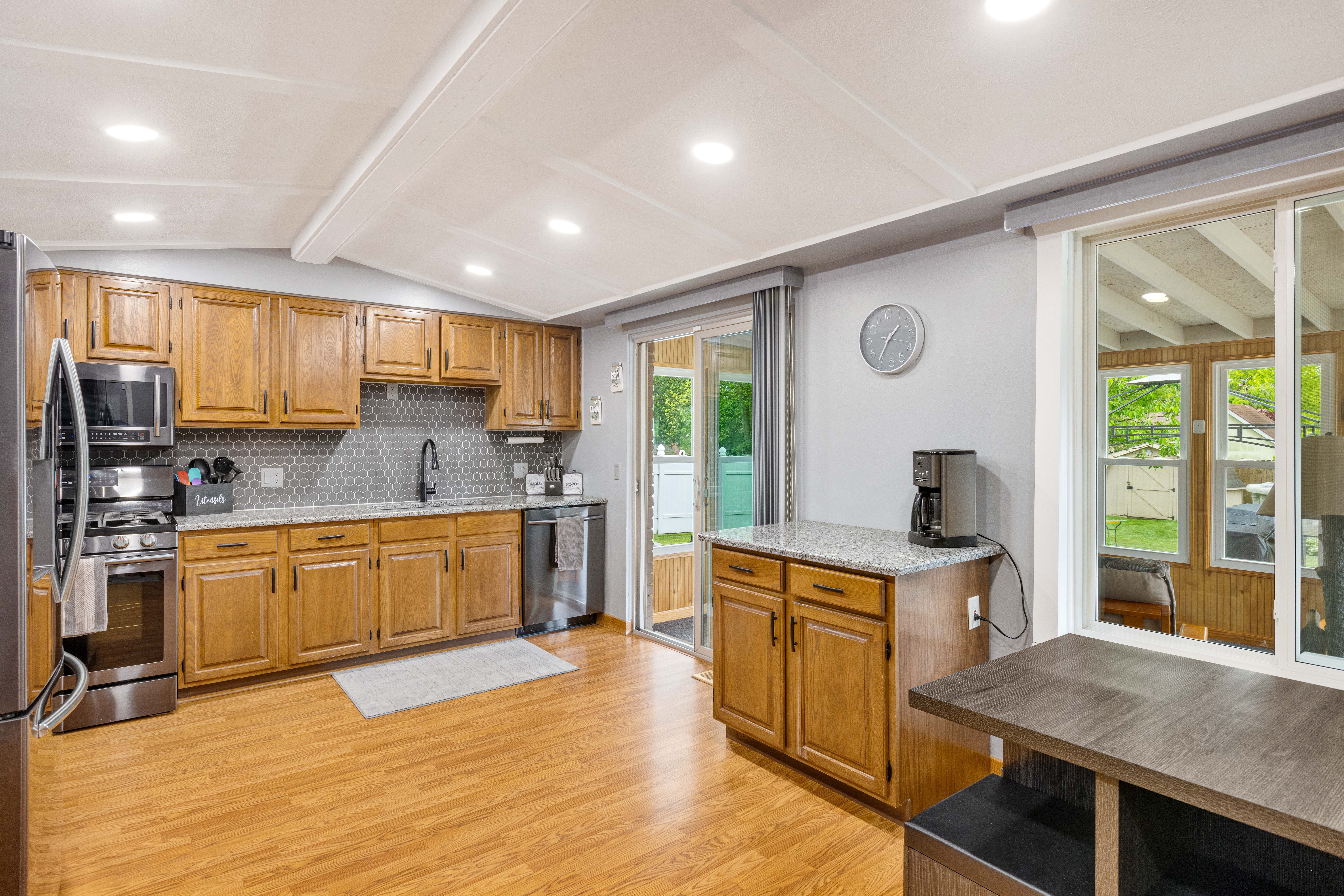 34552 Lakewood Drive