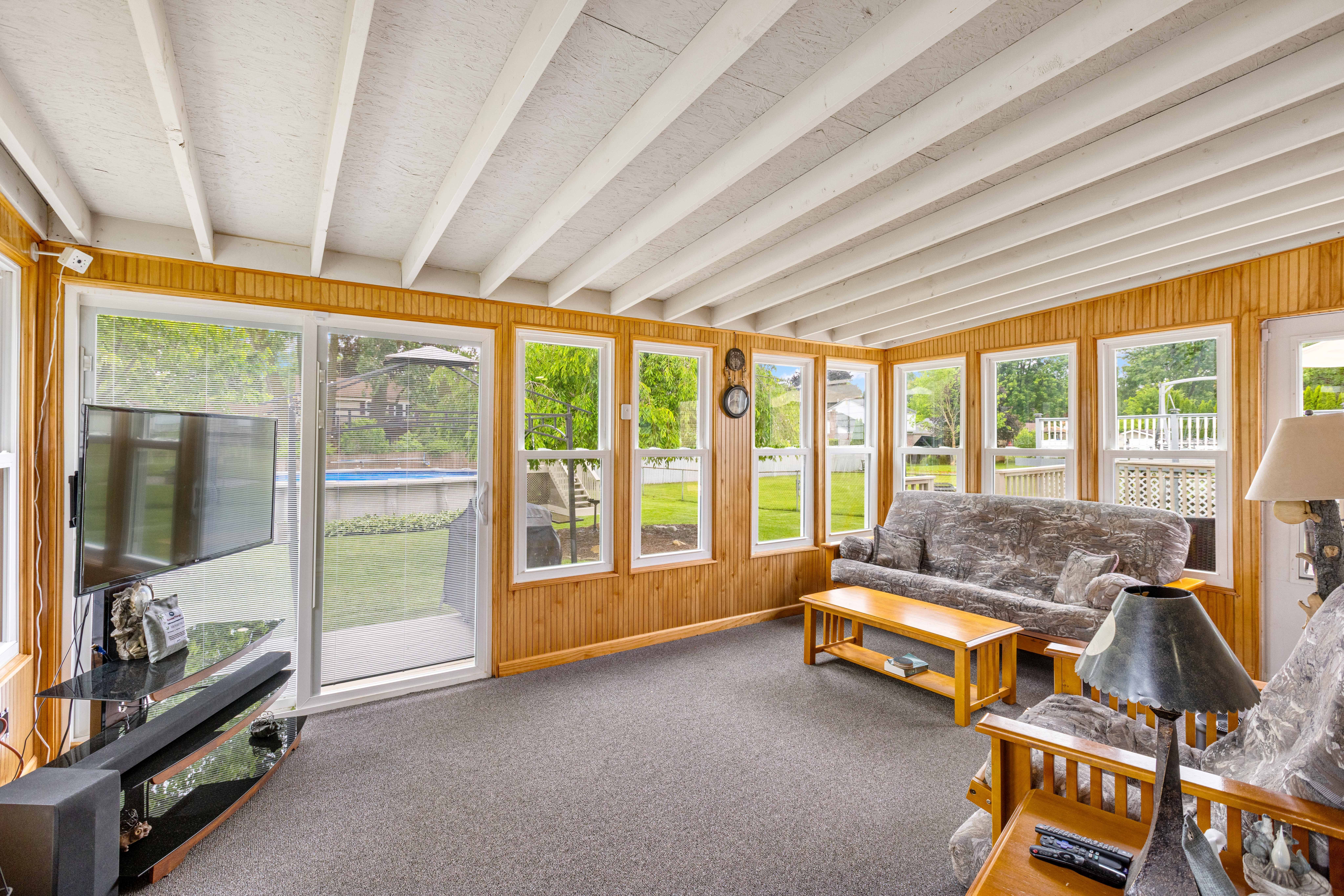 34552 Lakewood Drive