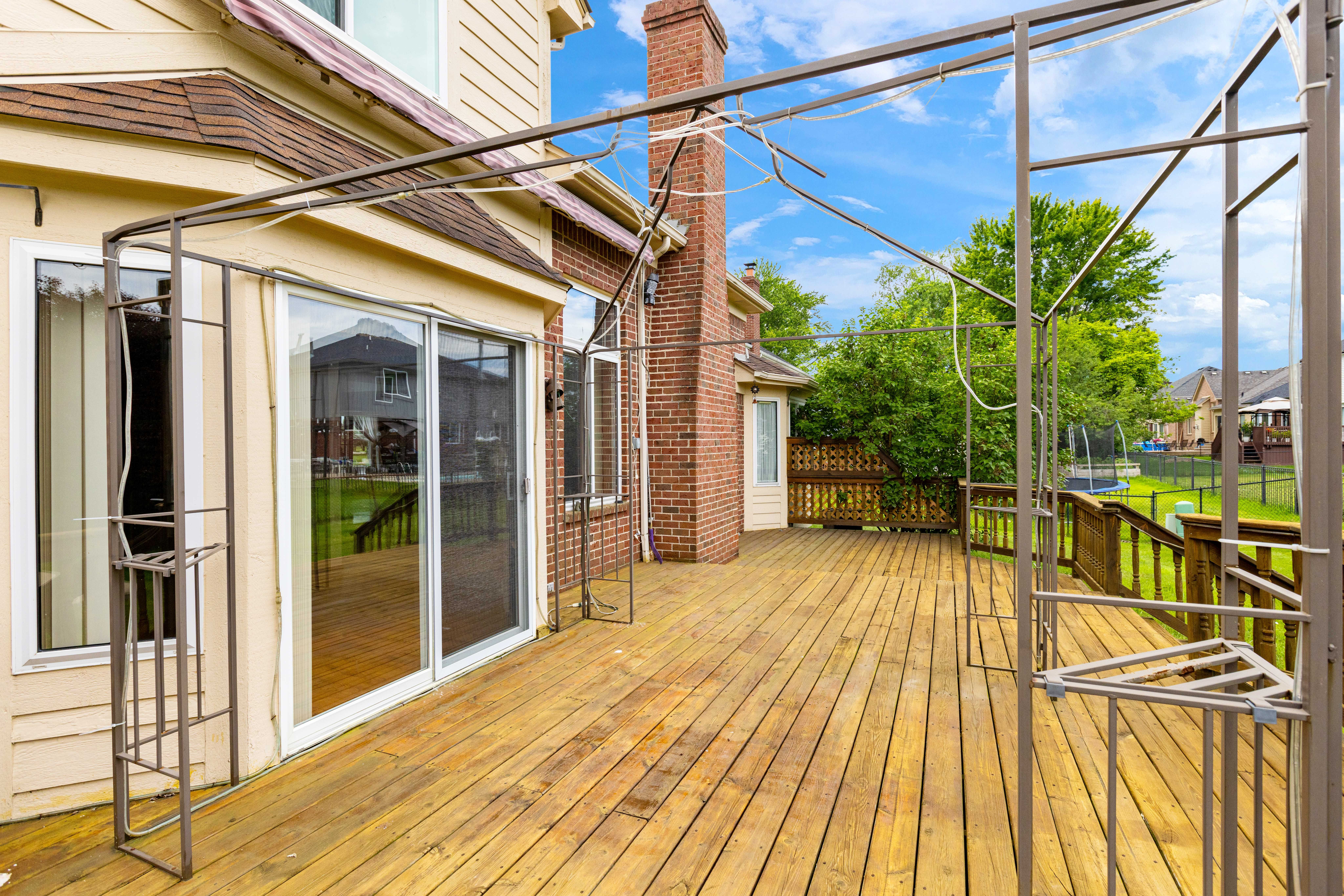 31135 Grayson Drive