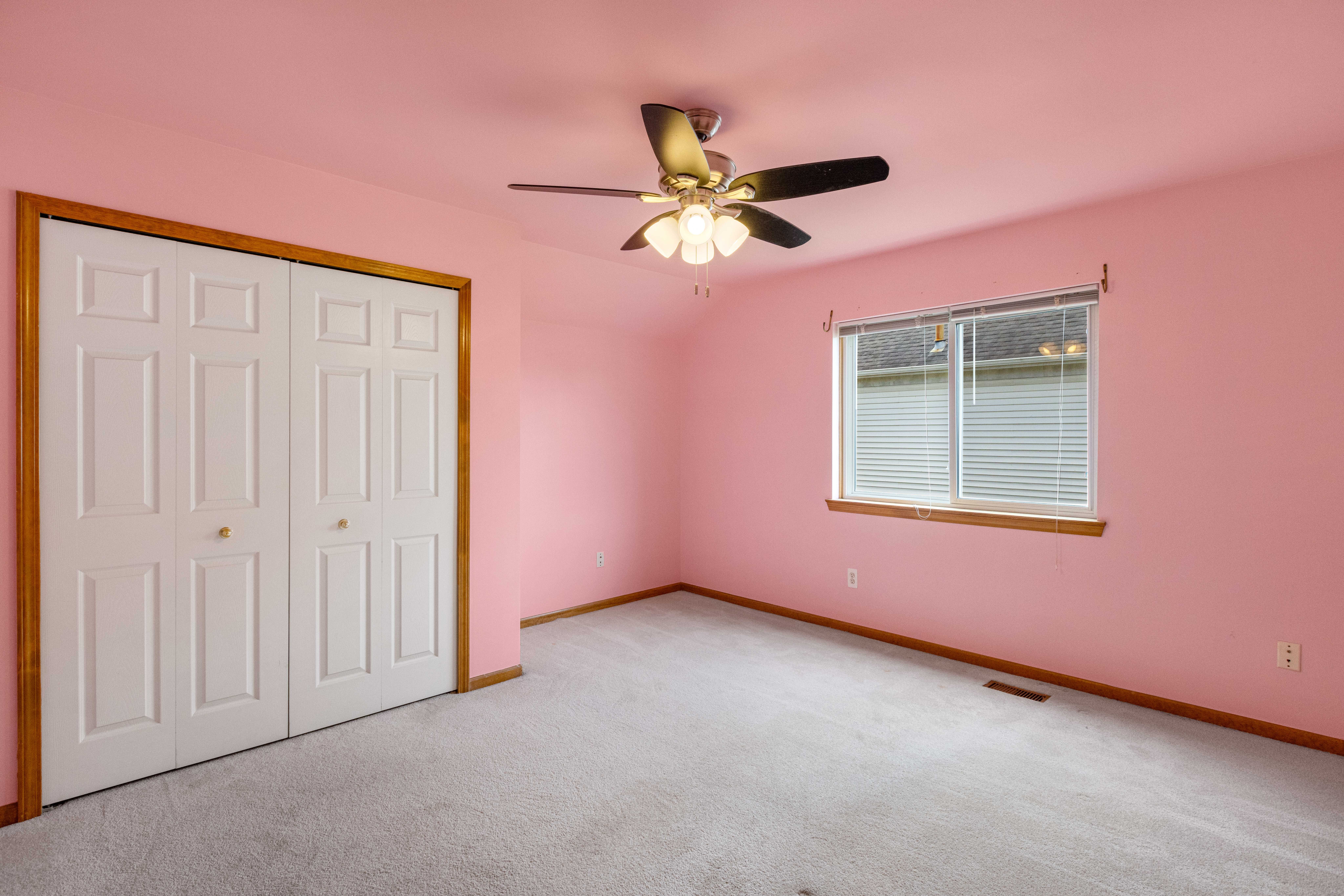 31135 Grayson Drive