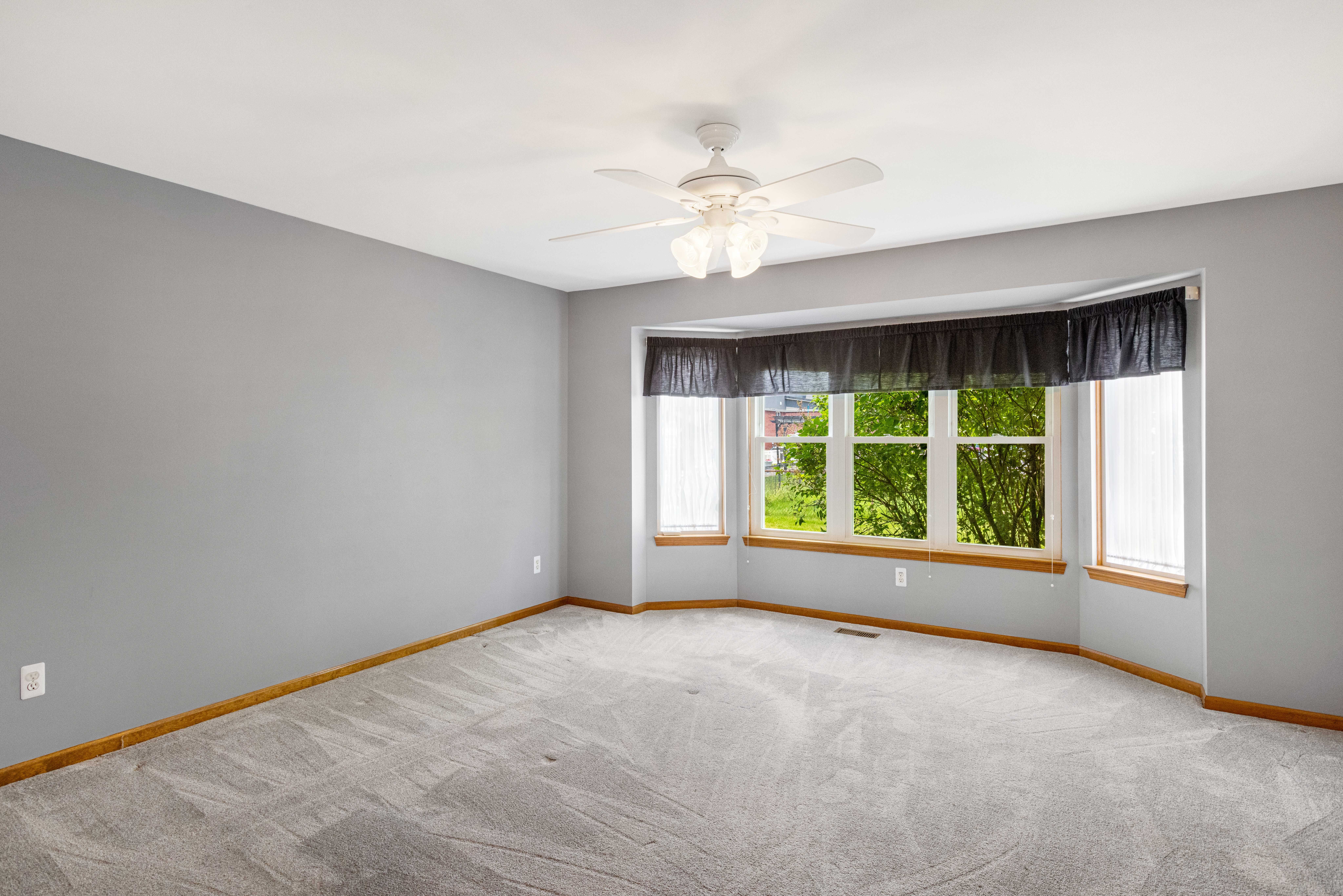 31135 Grayson Drive