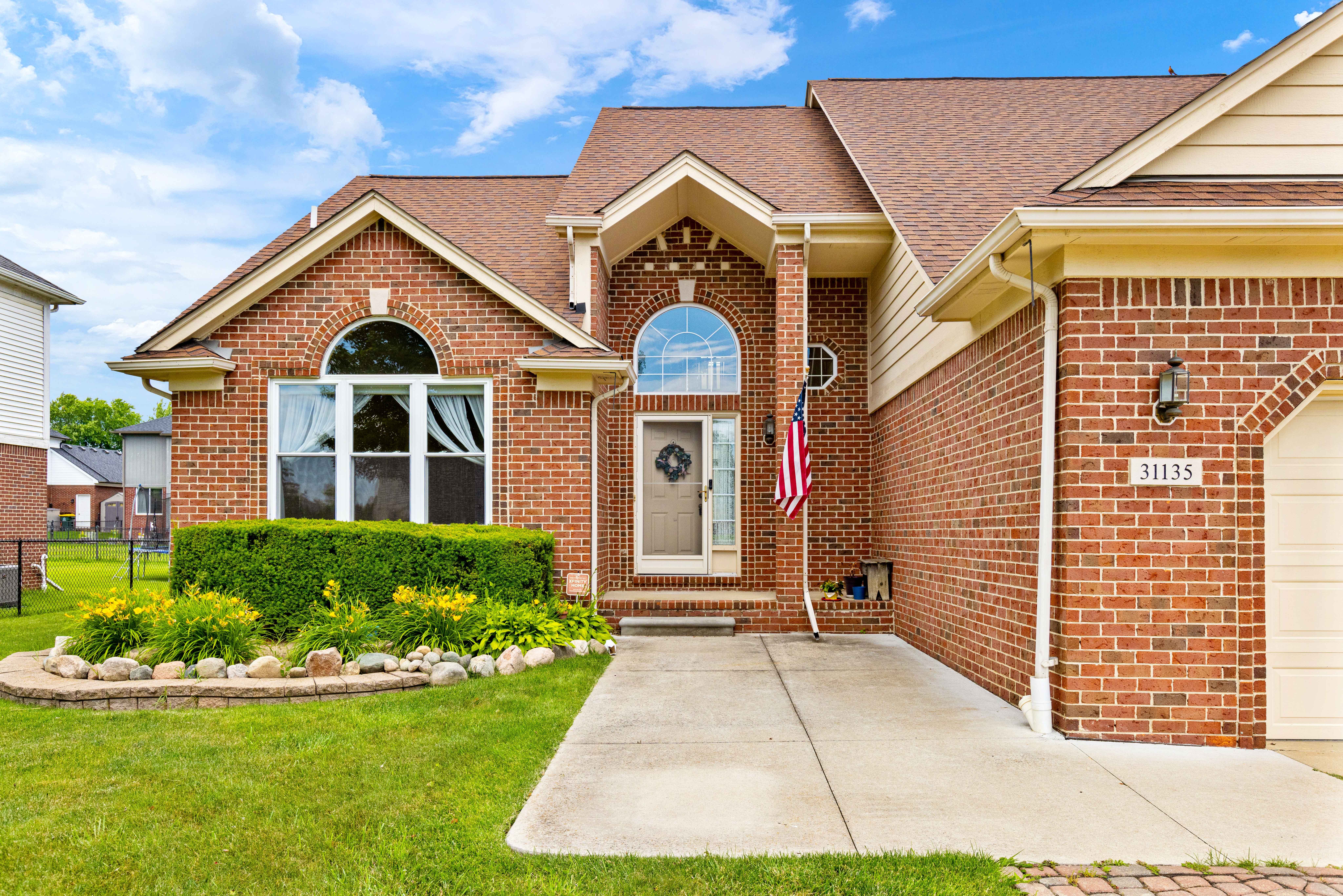 31135 Grayson Drive