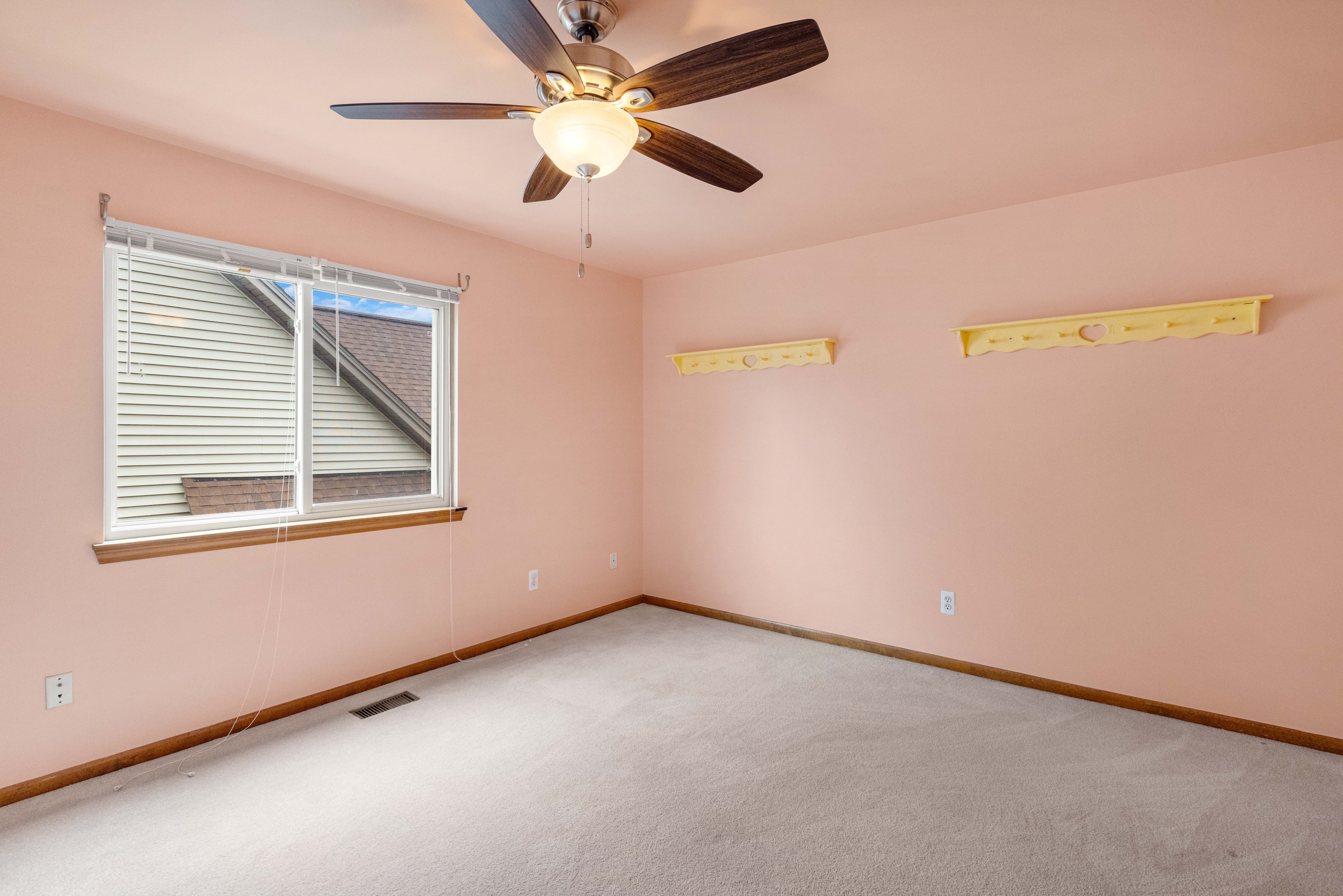 31135 Grayson Drive
