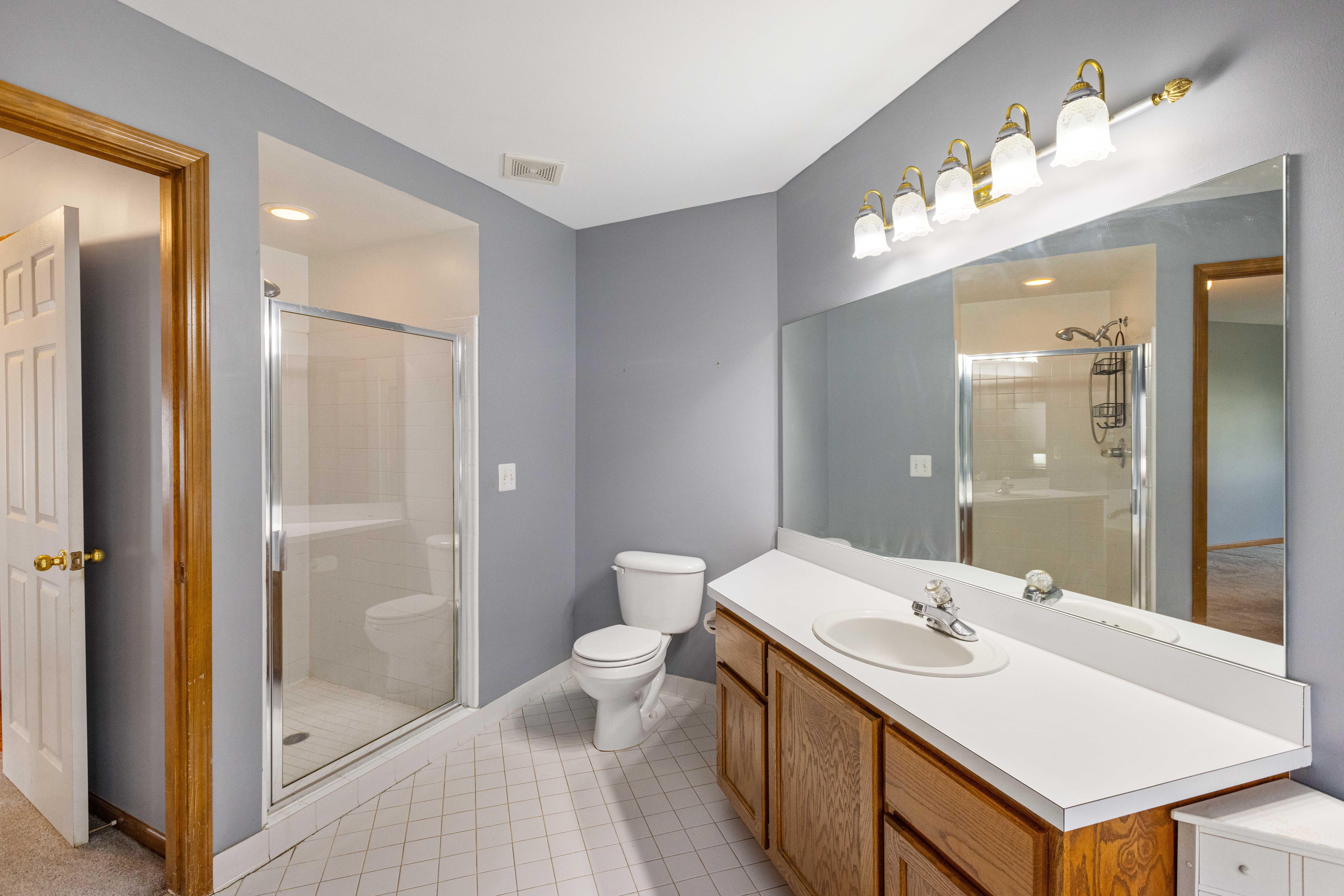 31135 Grayson Drive