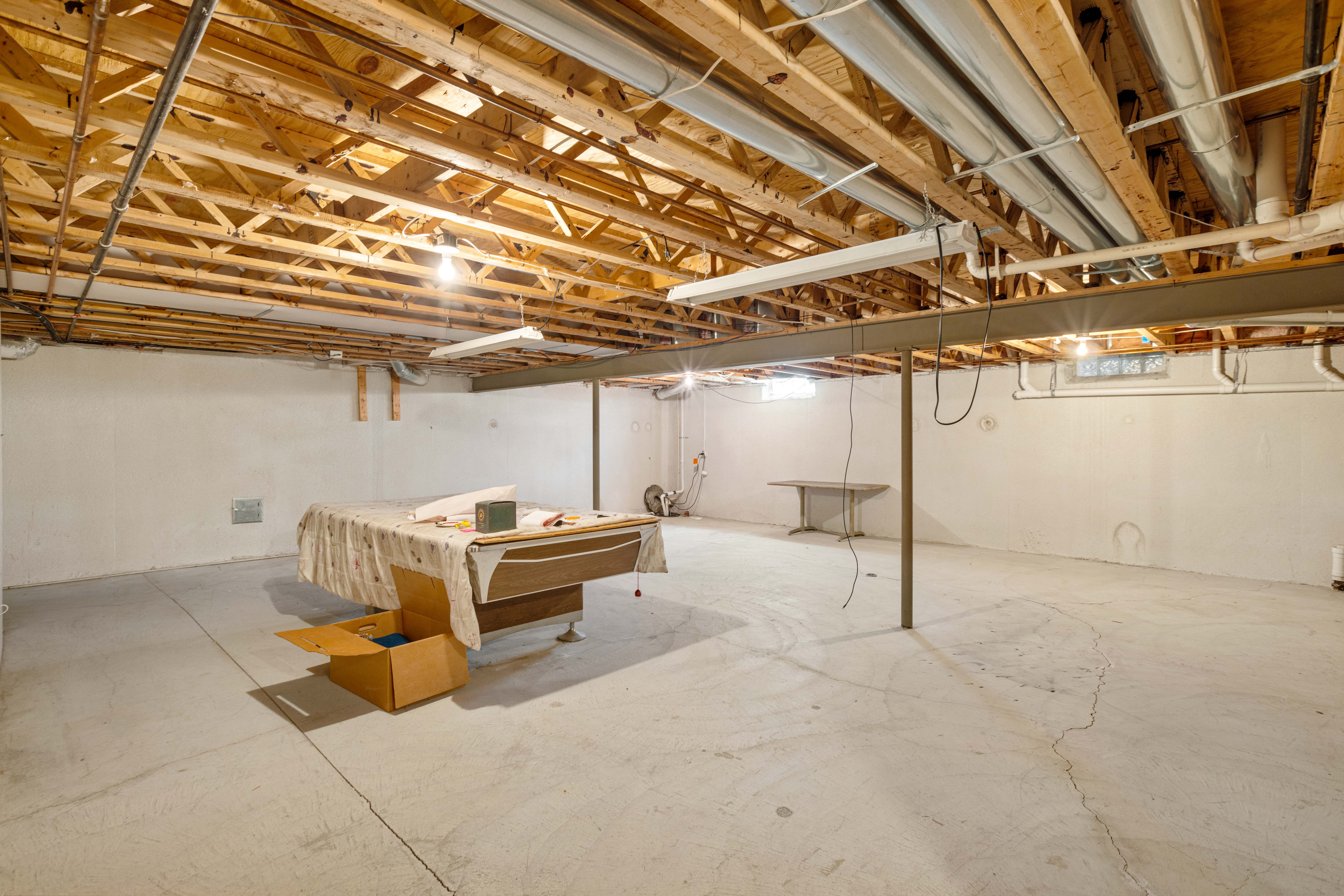 31135 Grayson Drive