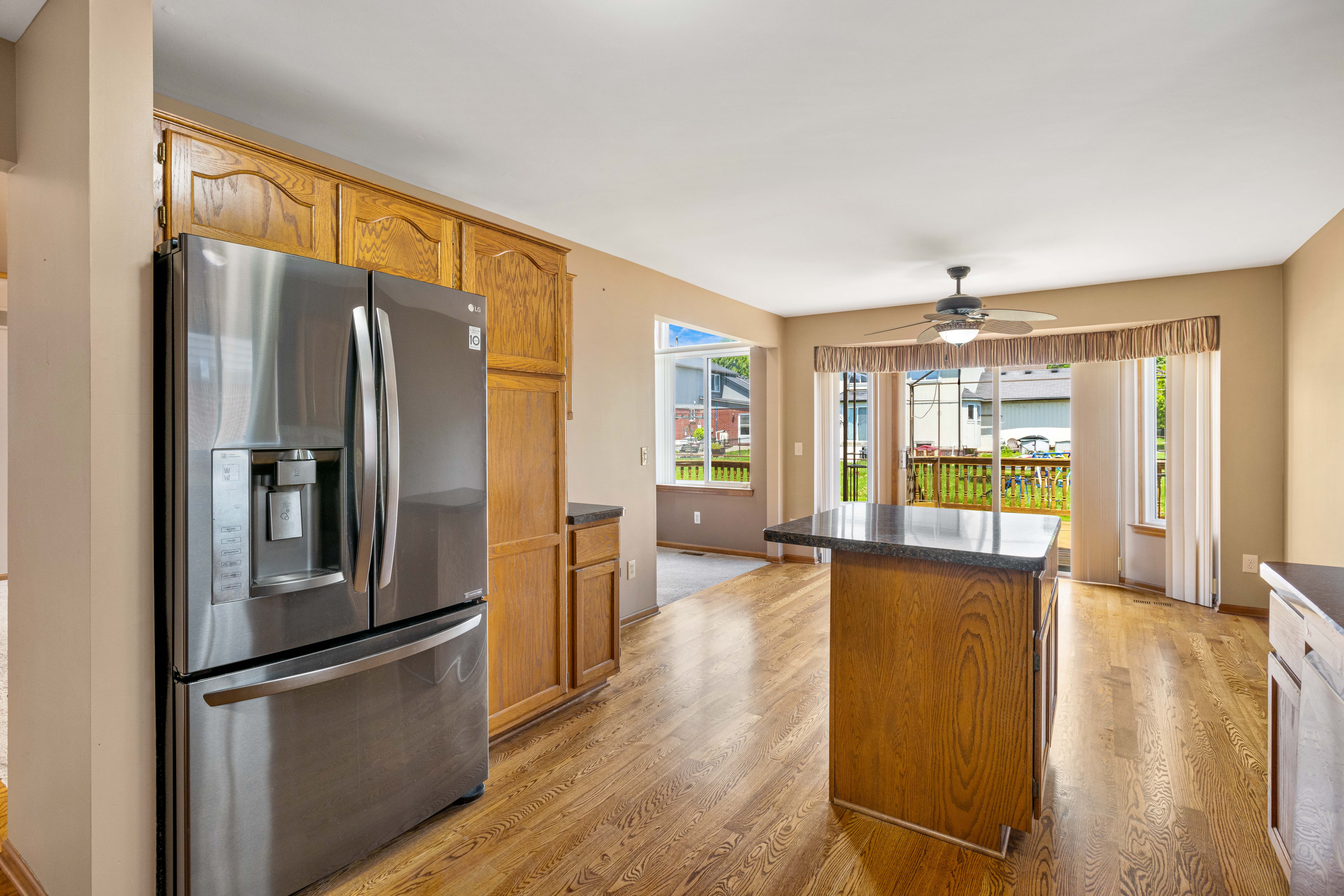 31135 Grayson Drive