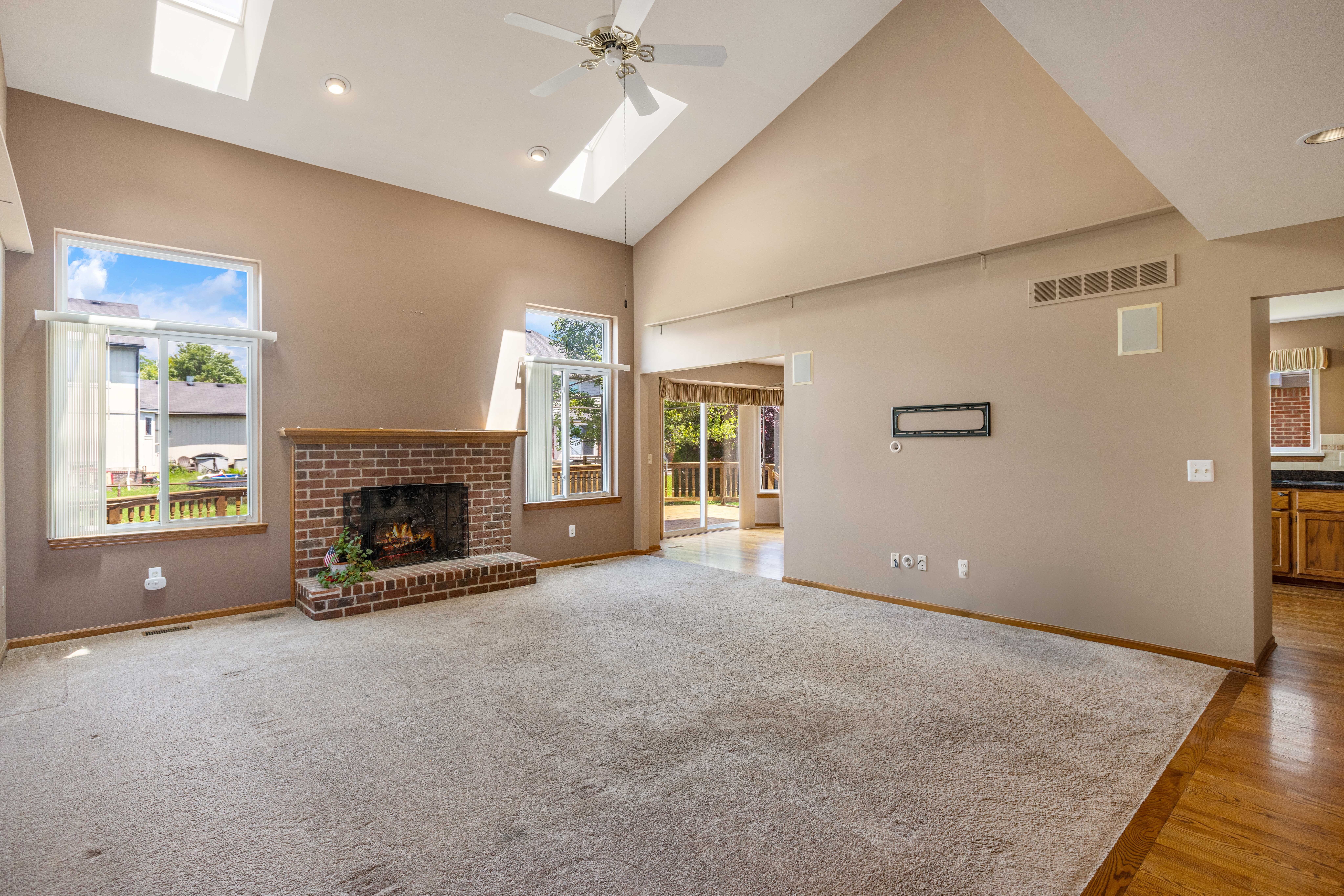31135 Grayson Drive