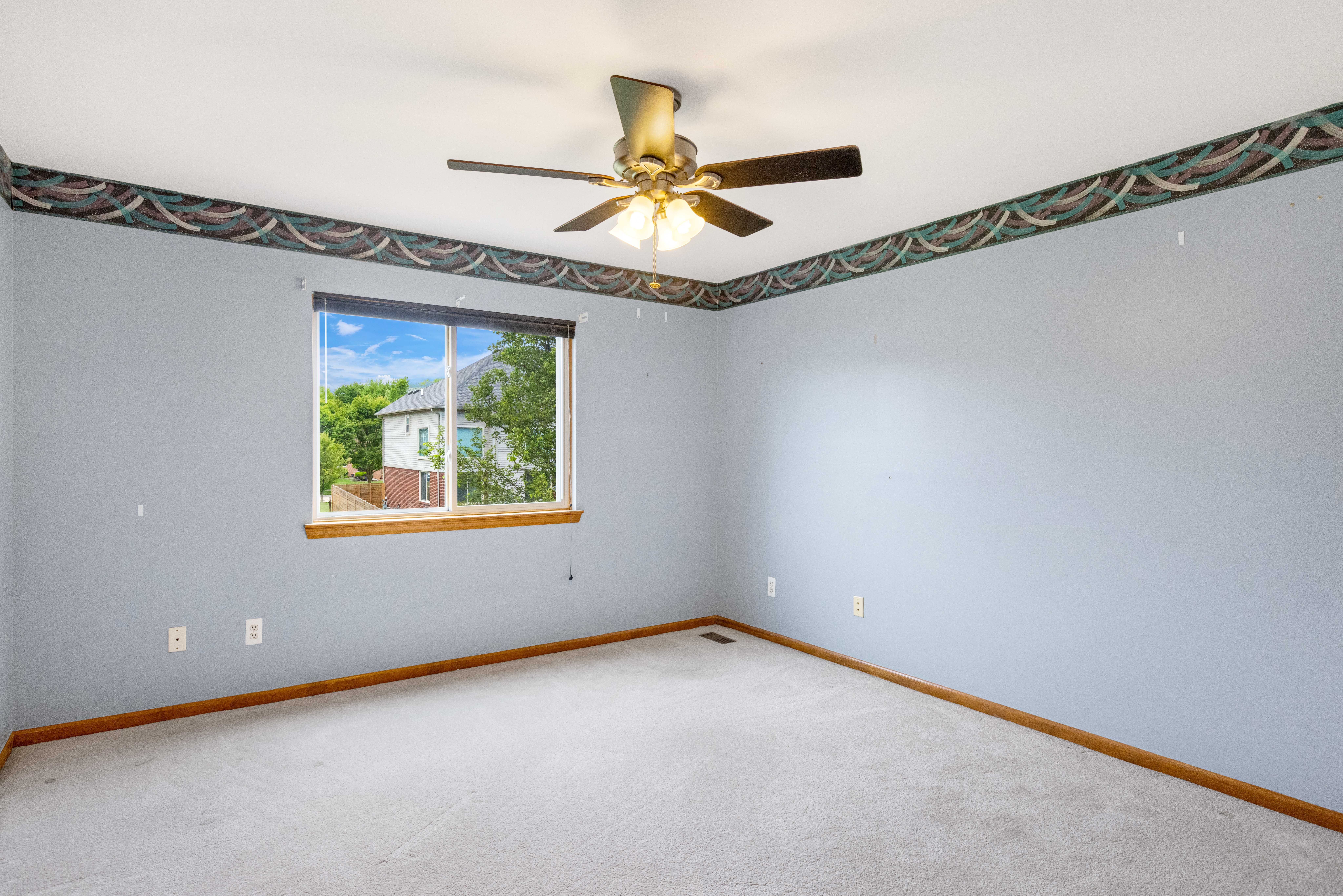 31135 Grayson Drive