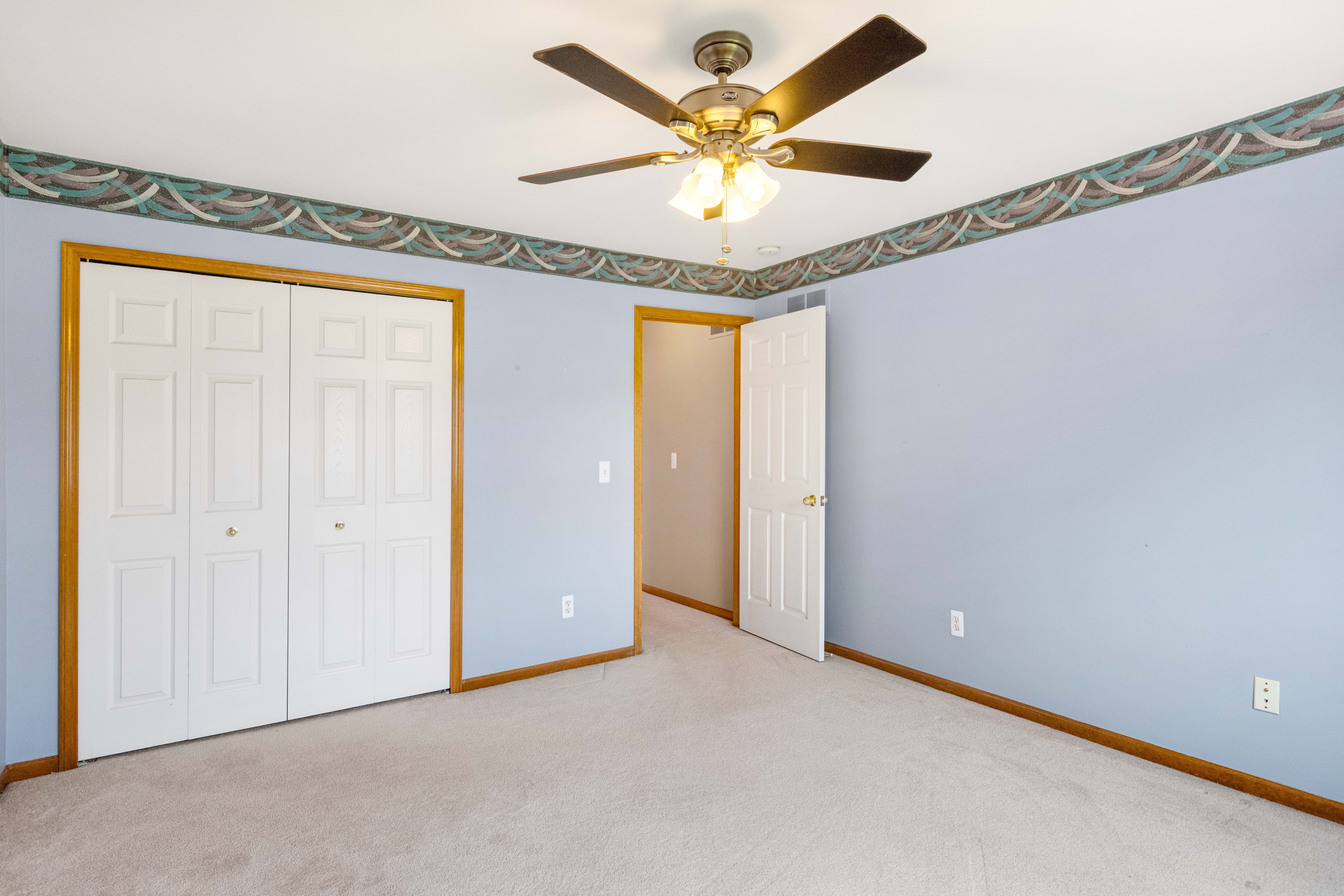 31135 Grayson Drive