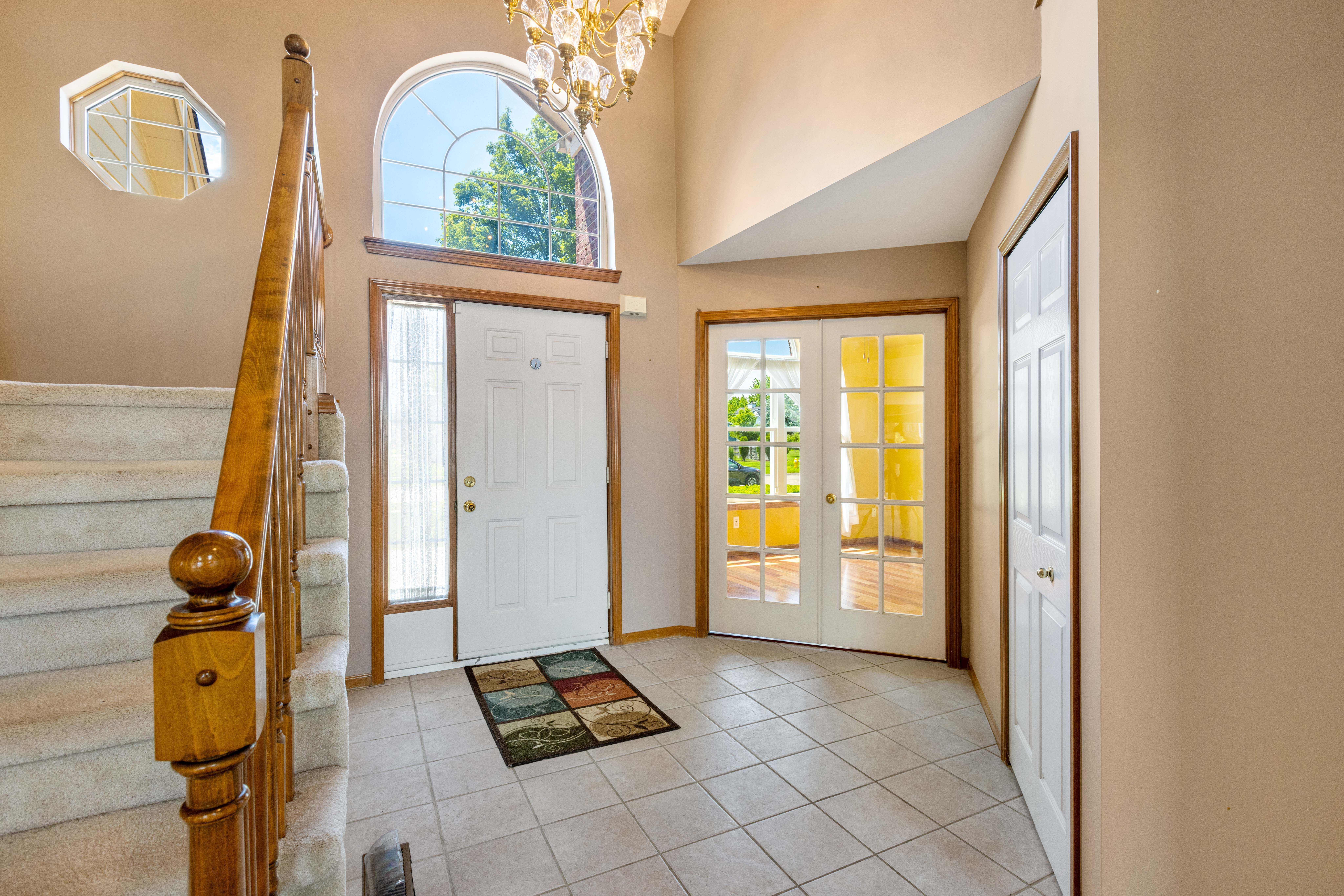 31135 Grayson Drive