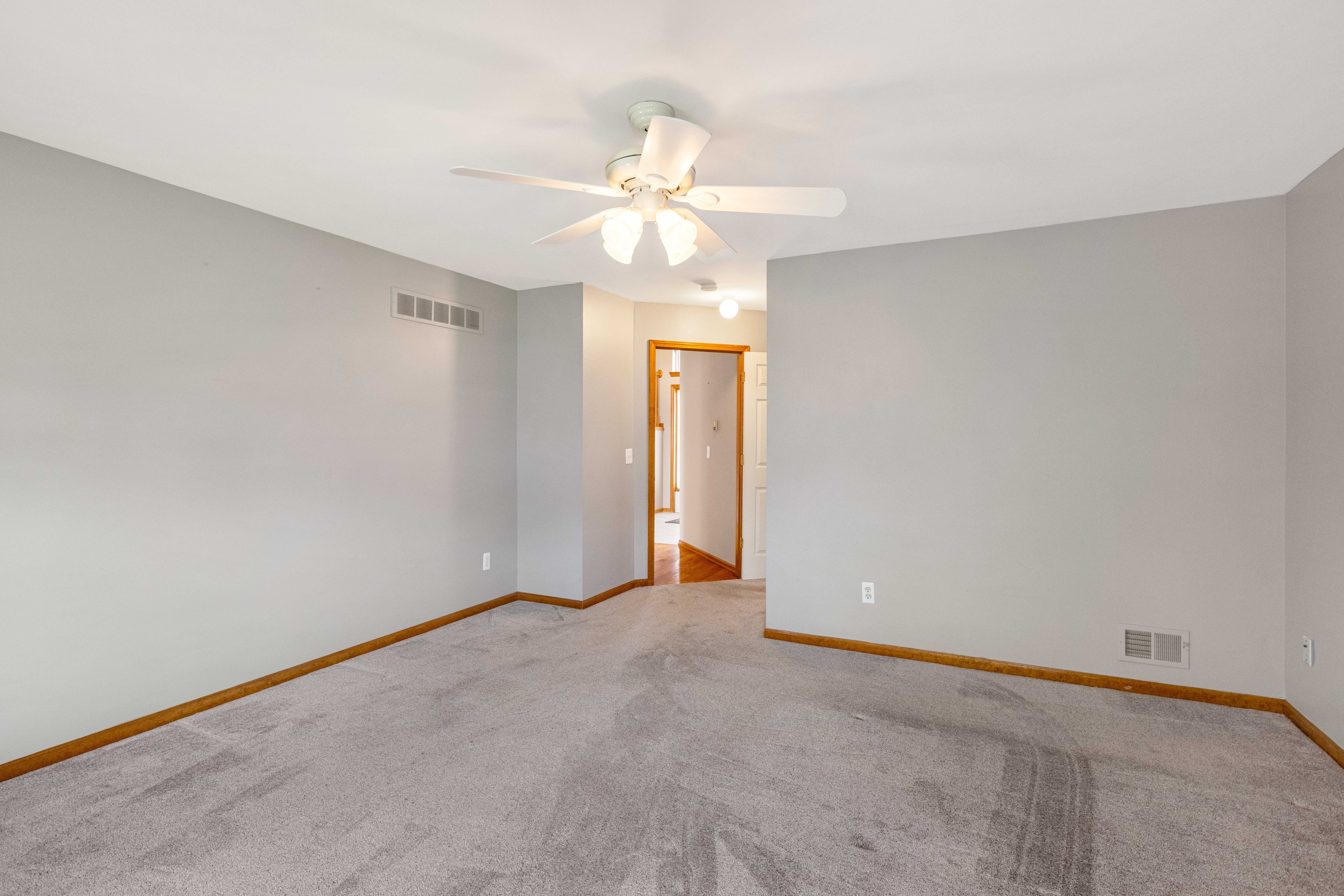 31135 Grayson Drive