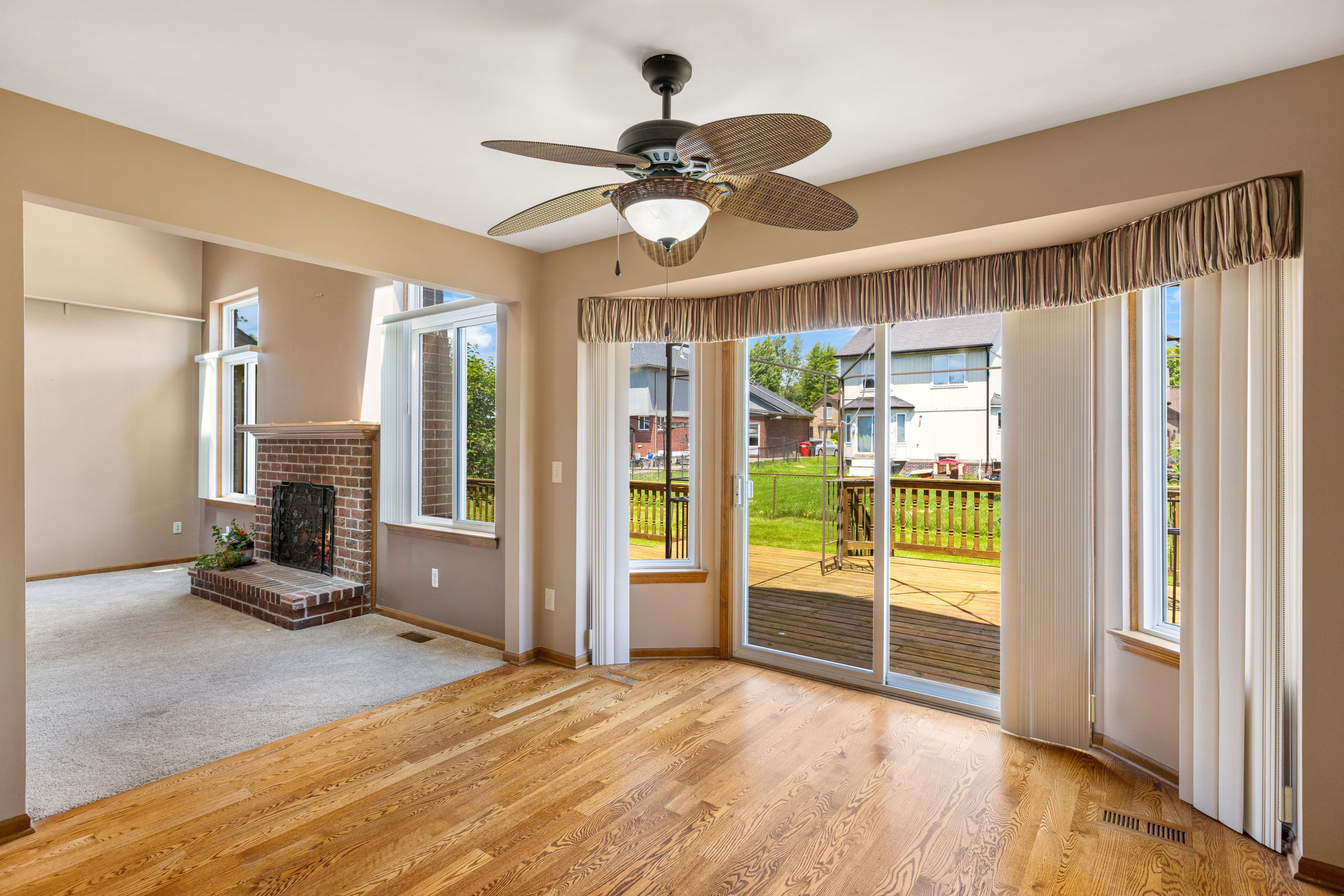 31135 Grayson Drive